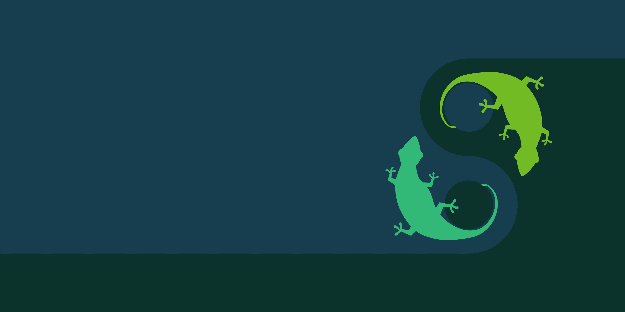 Como instalar e usar o Apt Get no Suse Opensuse Linux