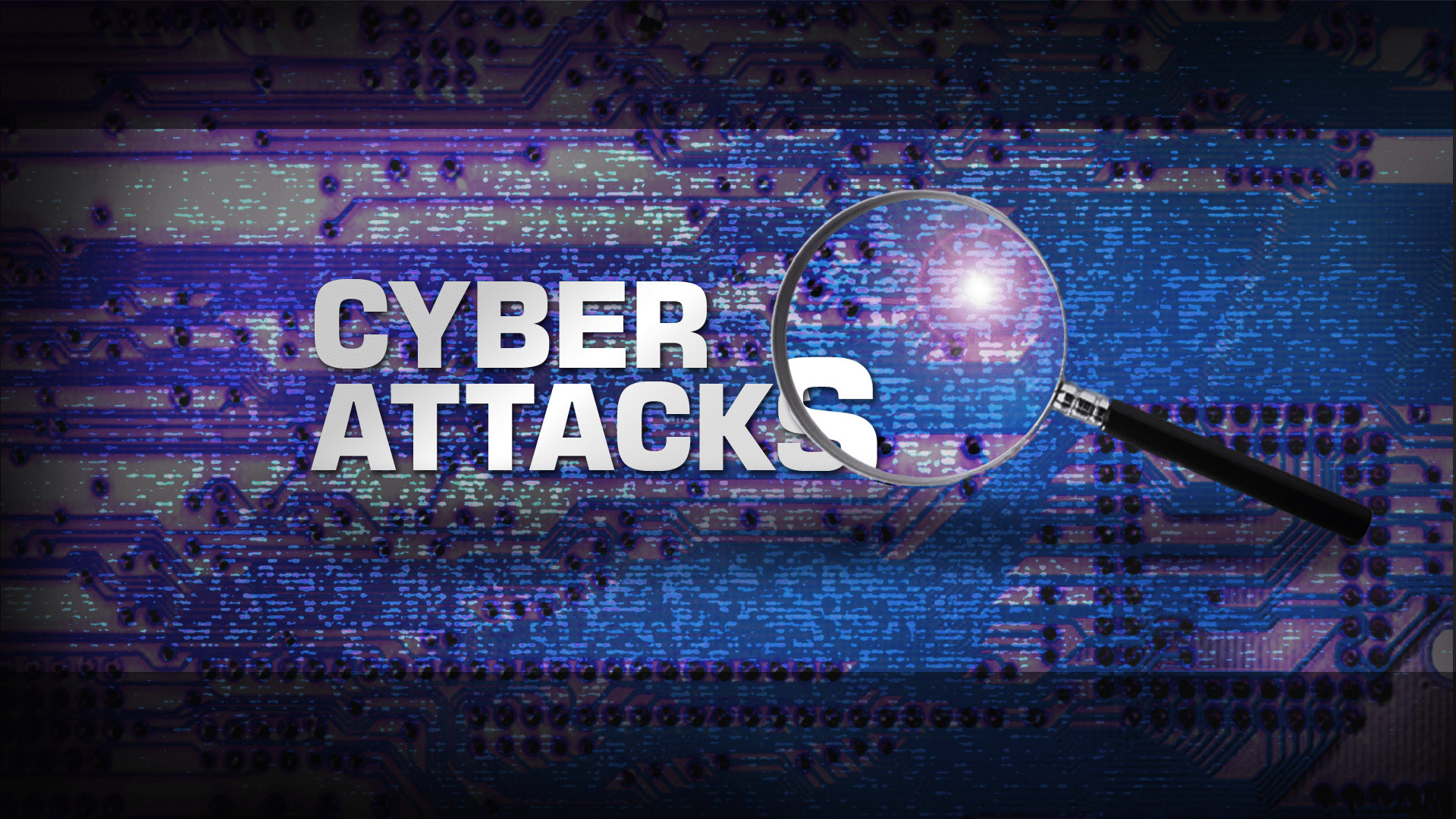 o-ataque-de-ransomware-as-lojas-renner-em-agosto-passado-poderia-ter-sido-evitado