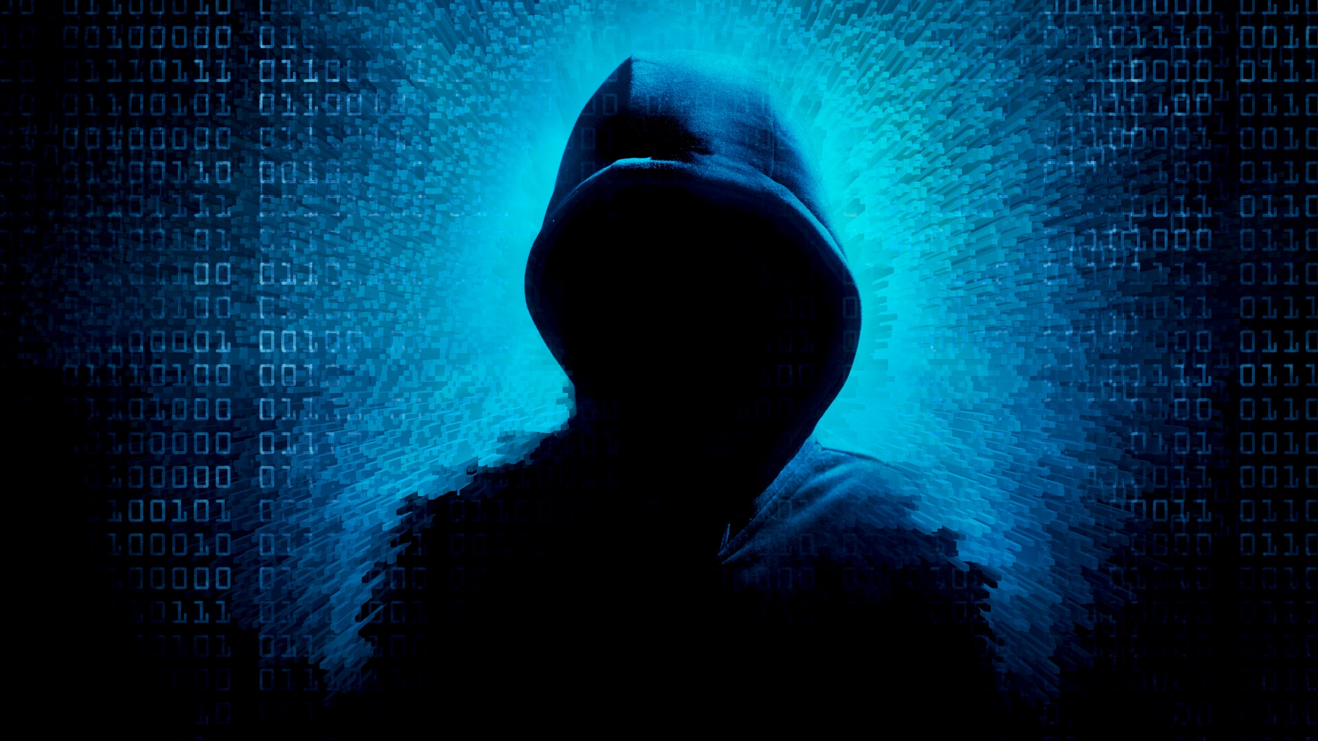 Maioria dos provedores de serviço de exploração SS7 na dark web é golpista