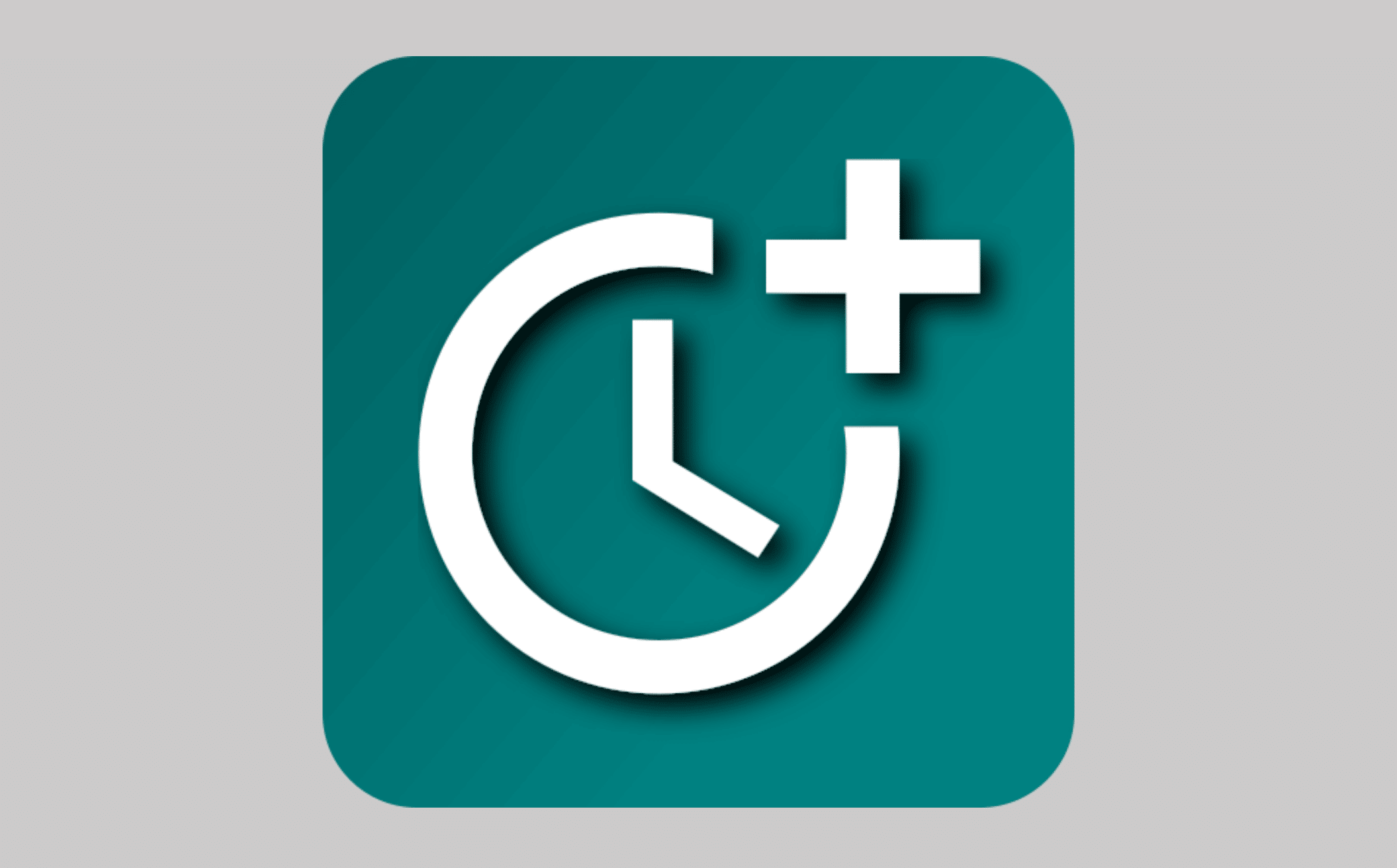 como-instalar-o-add-hours-and-minutes-uma-calculadora-de-tempo-no-ubuntu-fedora-debian-e-opensuse