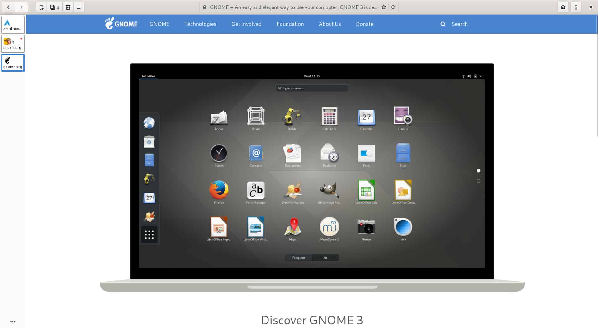 como-instalar-o-eolie-um-navegador-web-no-ubuntu-fedora-debian-e-opensuse