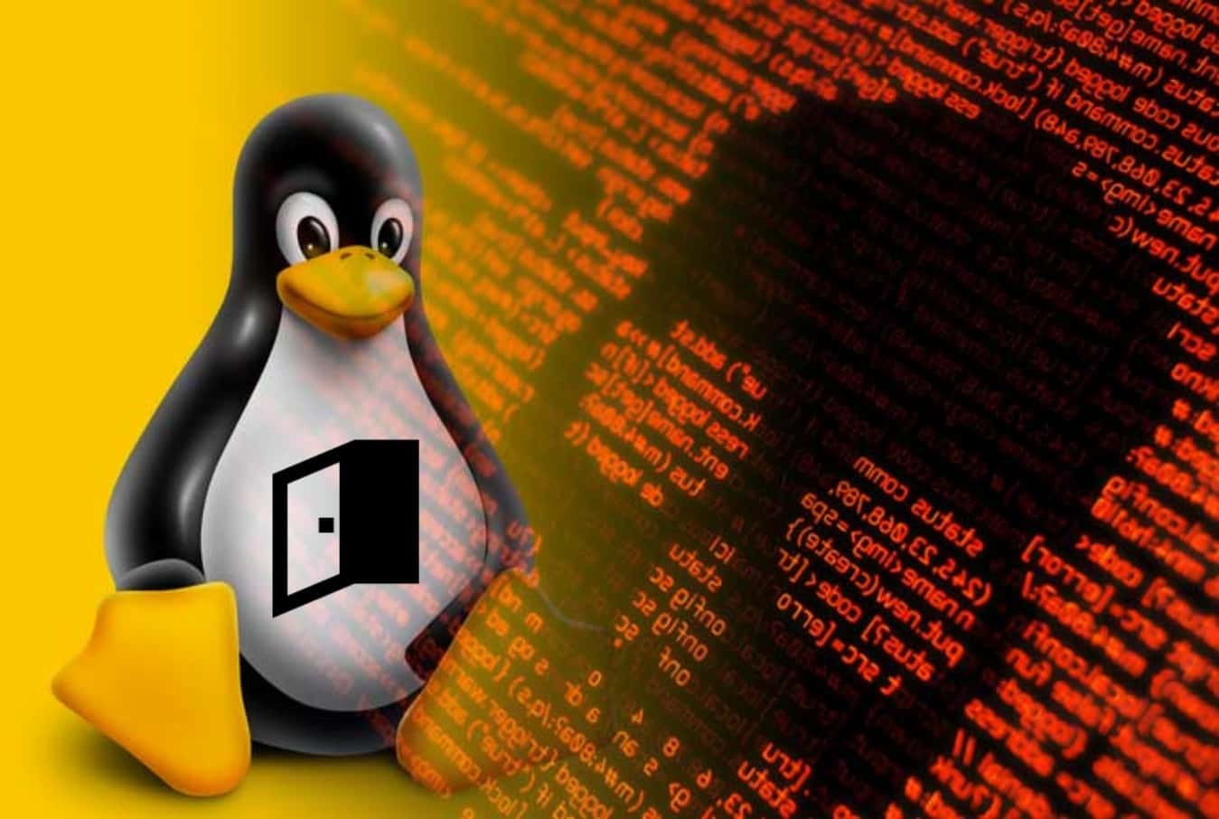 Hackers implantam novo malware no Linux e web skimmer em servidores de comércio eletrônico