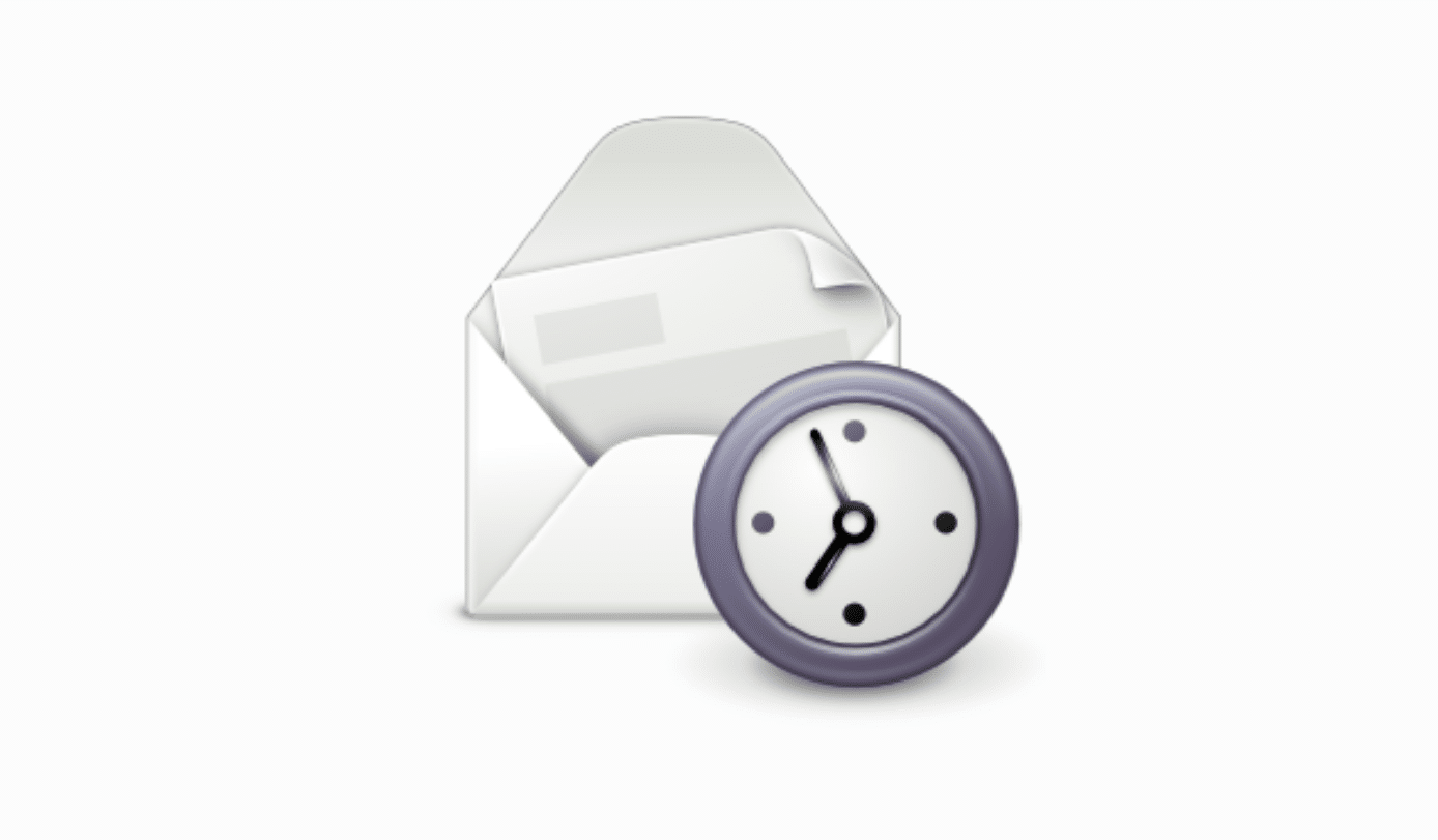 como-instalar-o-evolution-um-gerenciador-de-e-mail-no-ubuntu-fedora-debian-e-opensuse