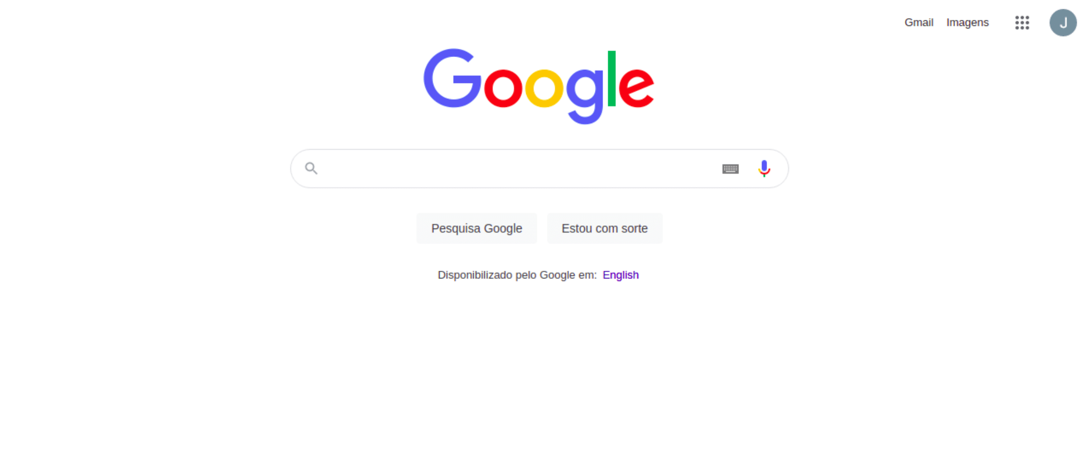 outubro-chegou-e-a-pesquisa-google-nao-oferece-mais-suporte-ao-internet-explorer-11