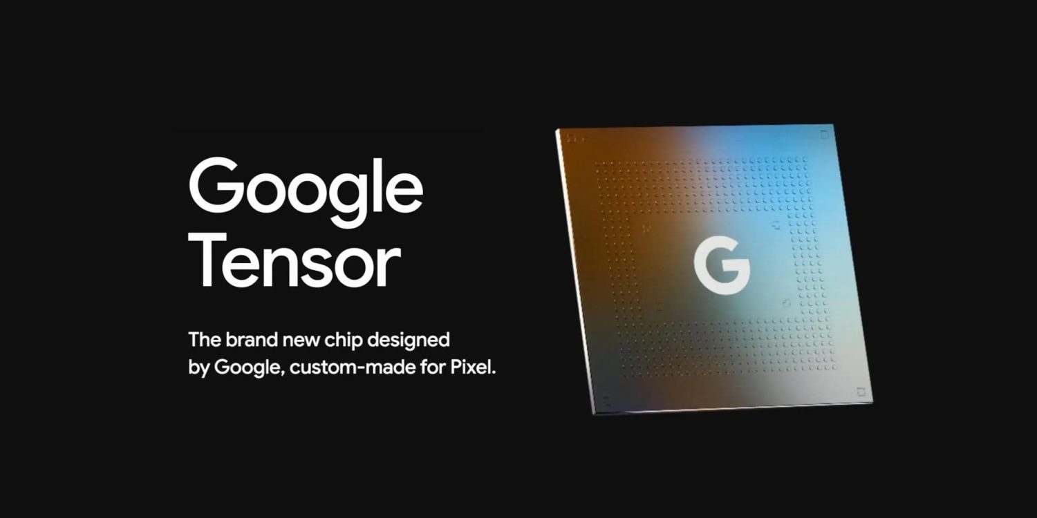 o-google-ja-trabalha-na-segunda-geracao-do-tensor