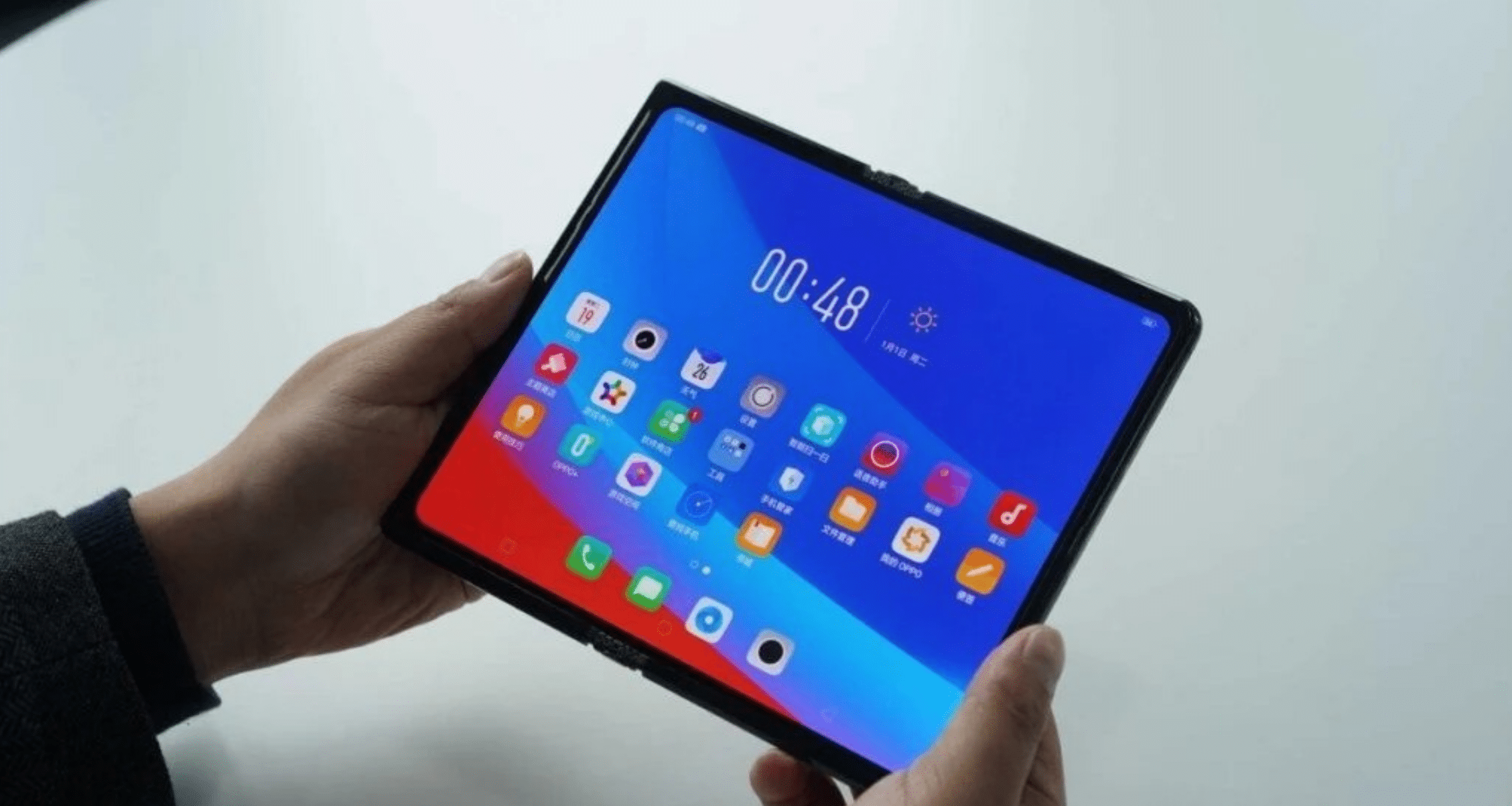 huawei-e-oppo-podem-lancar-novos-dobraveis-ainda-em-2021