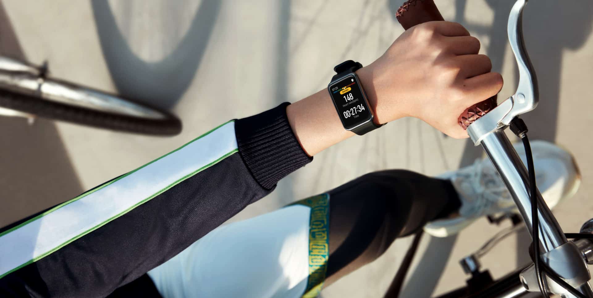 huawei-lancara-smartwatch-com-certificacao-medica