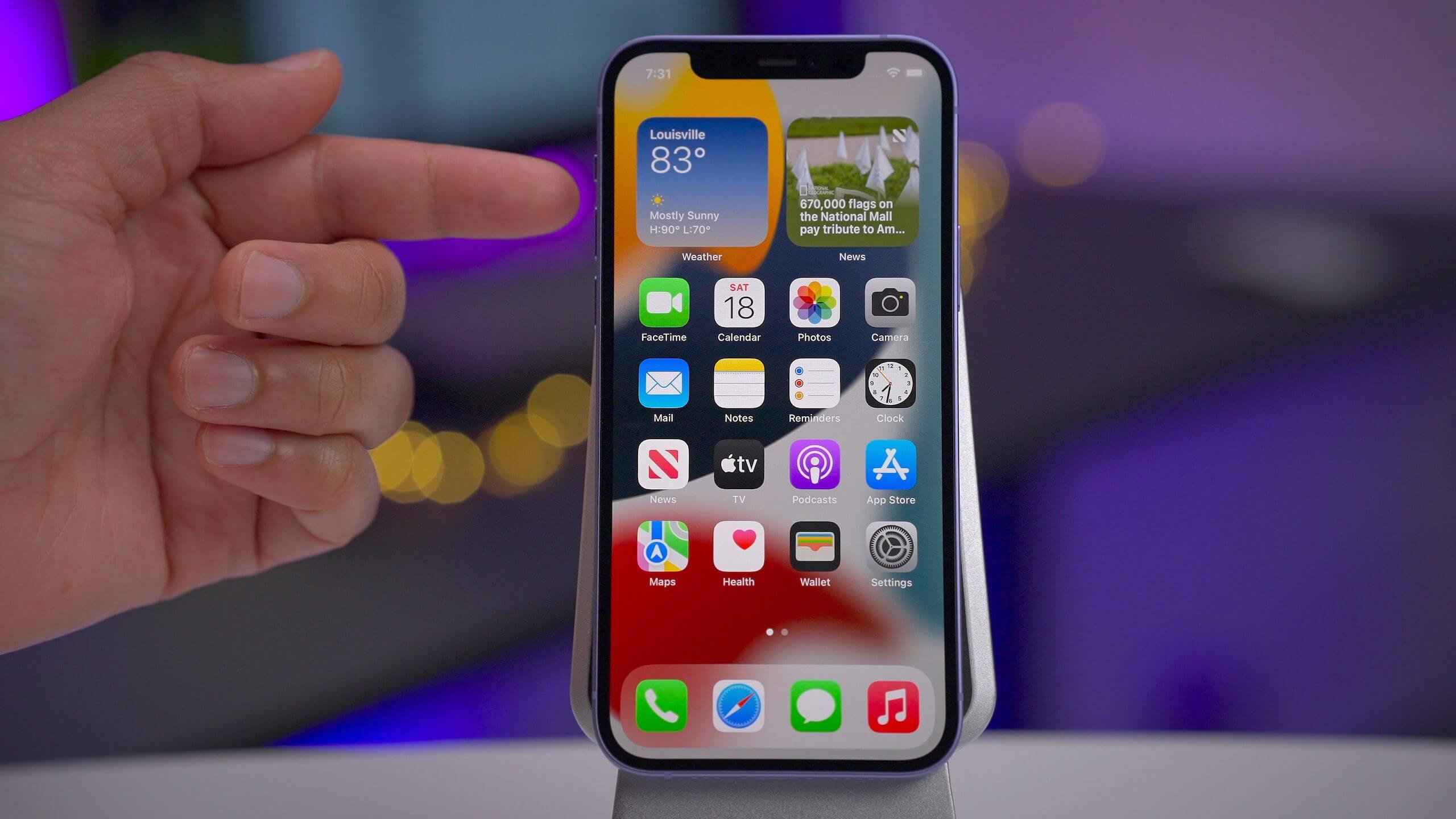 apple-corrige-silenciosamente-vulnerabilidade-de-dia-zero-no-ios