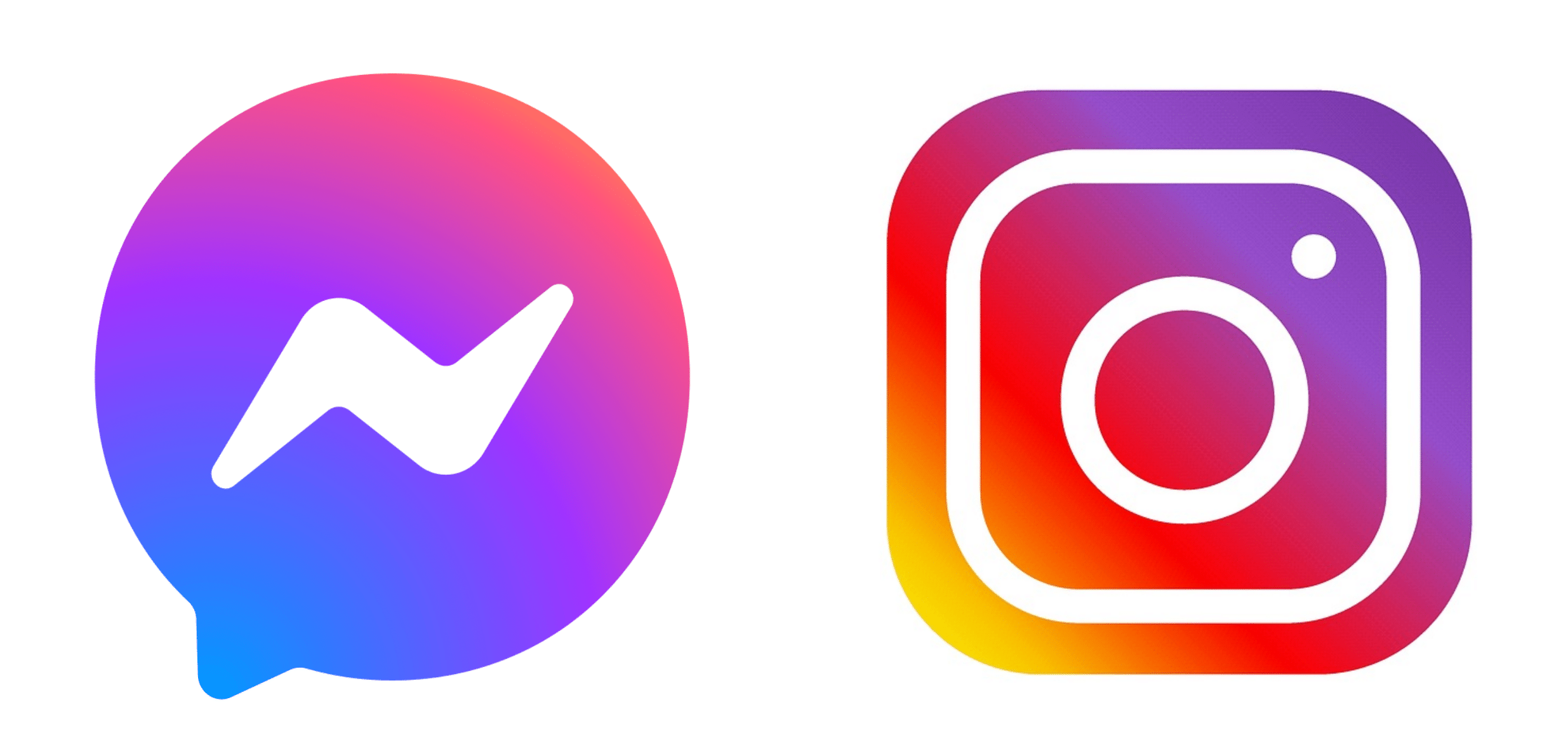 Facebook está prestes a mudar de nome