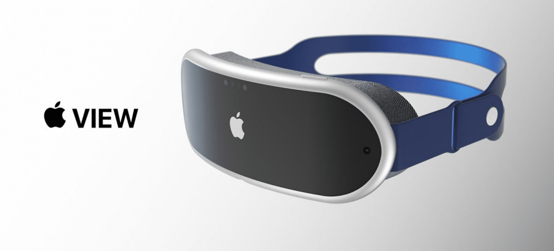 o-futuro-do-iphone-talvez-seja-uma-metamorfose-em-fone-de-ouvido-ar