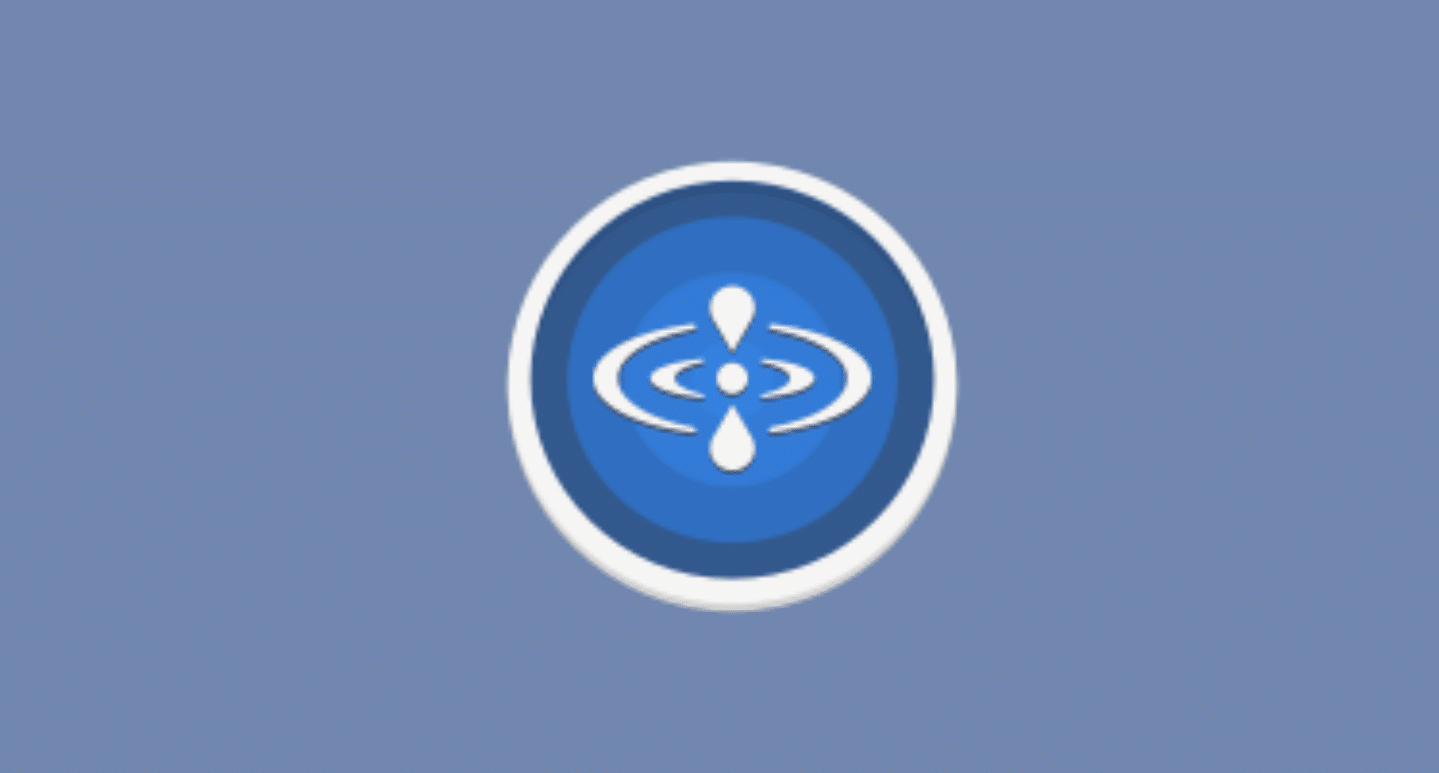 como-instalar-o-breathing-um-orientador-de-respiracao-no-ubuntu-fedora-debian-e-opensuse