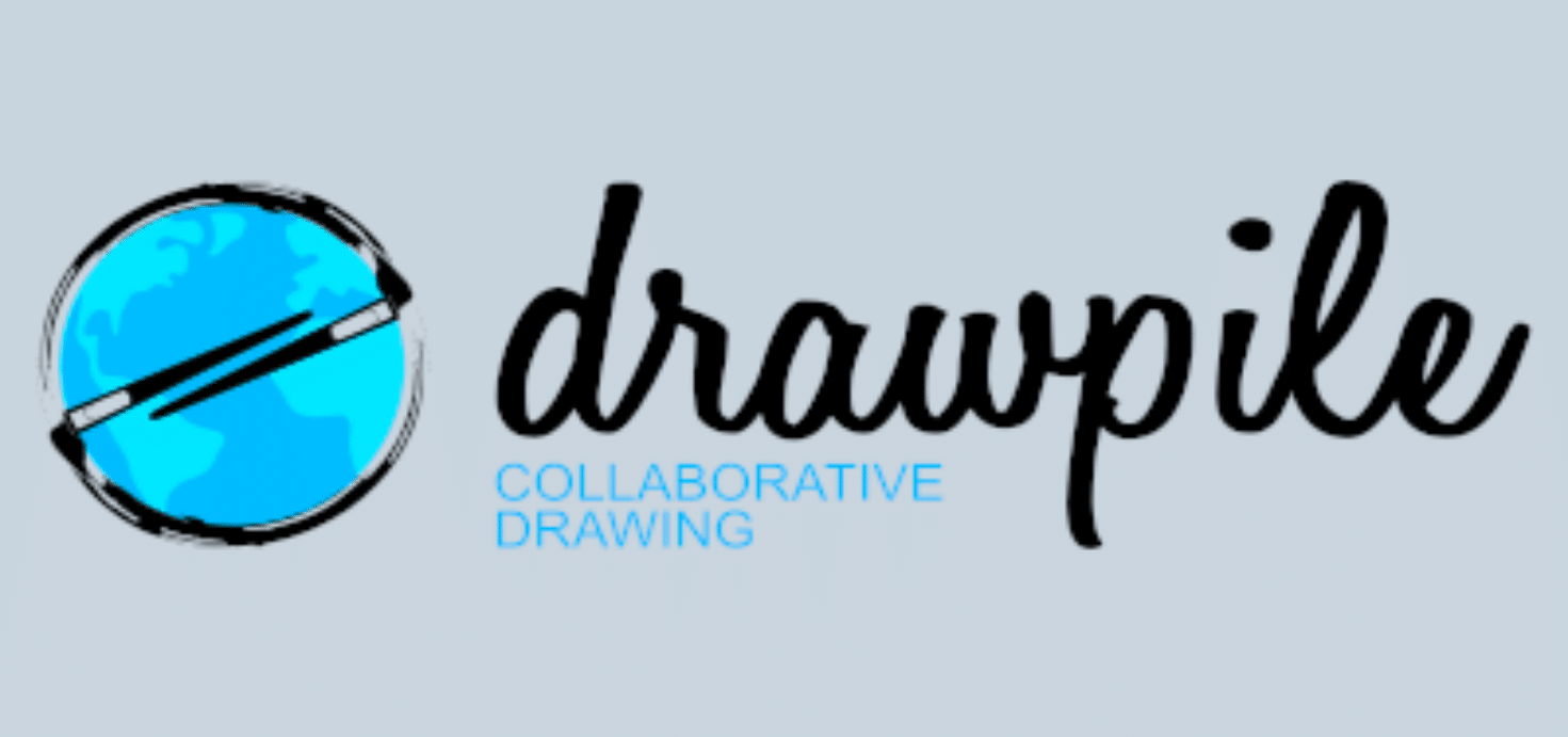 como-instalar-o-drawpile-um-app-de-desenho-no-ubuntu-fedora-debian-e-opensuse