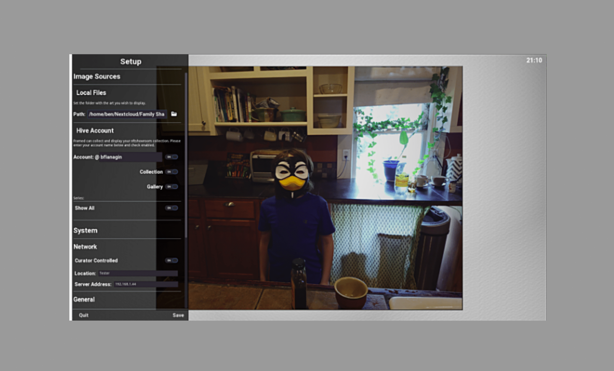 como-instalar-o-framed-um-porta-retratos-digital-no-ubuntu-fedora-debian-e-opensuse
