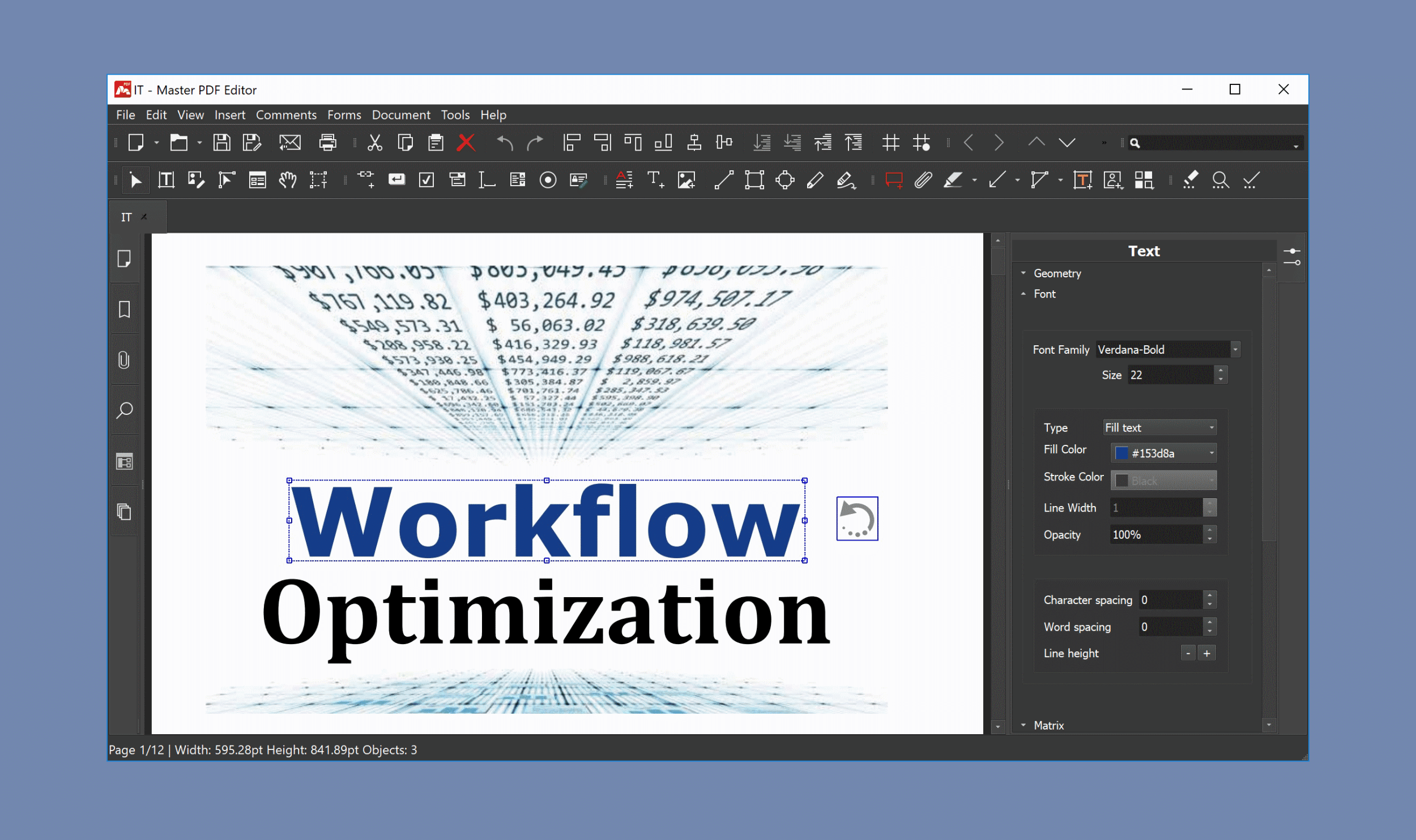 como-instalar-o-master-pdf-editor-um-editor-de-pdf-no-ubuntu-fedora-debian-e-opensuse