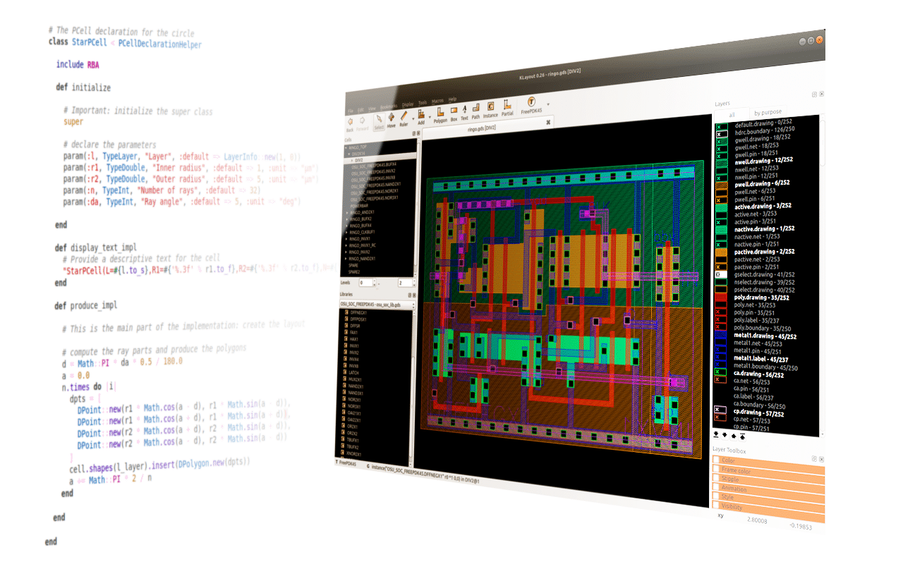 como-instalar-o-klayout-um-visualizador-e-editor-de-layouts-no-ubuntu-fedora-debian-e-opensuse