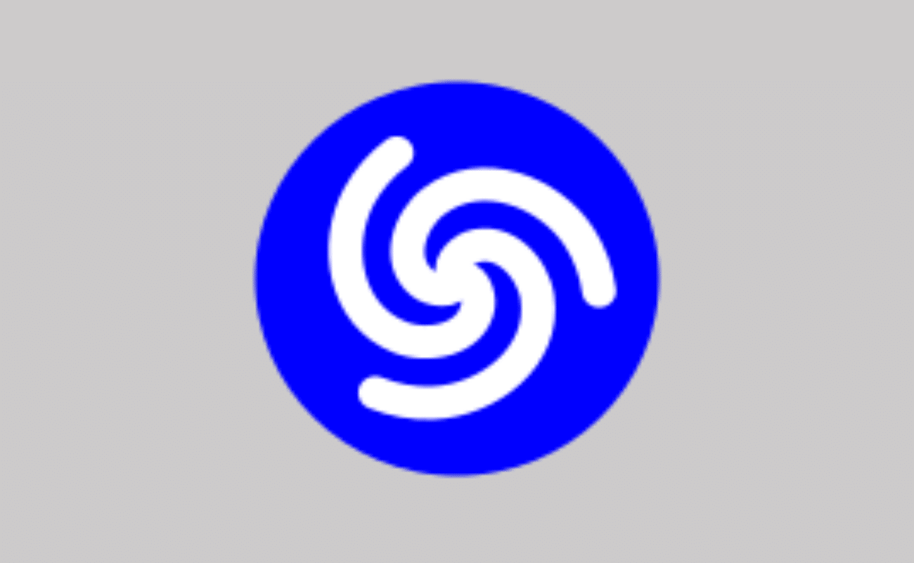 como-instalar-o-gyre-um-downloader-para-videos-do-coub-no-ubuntu-fedora-debian-e-opensuse