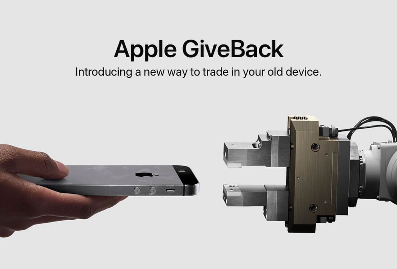 iphones-antigos-do-programa-de-troca-da-apple-o-que-acontece-com-eles-de-verdade