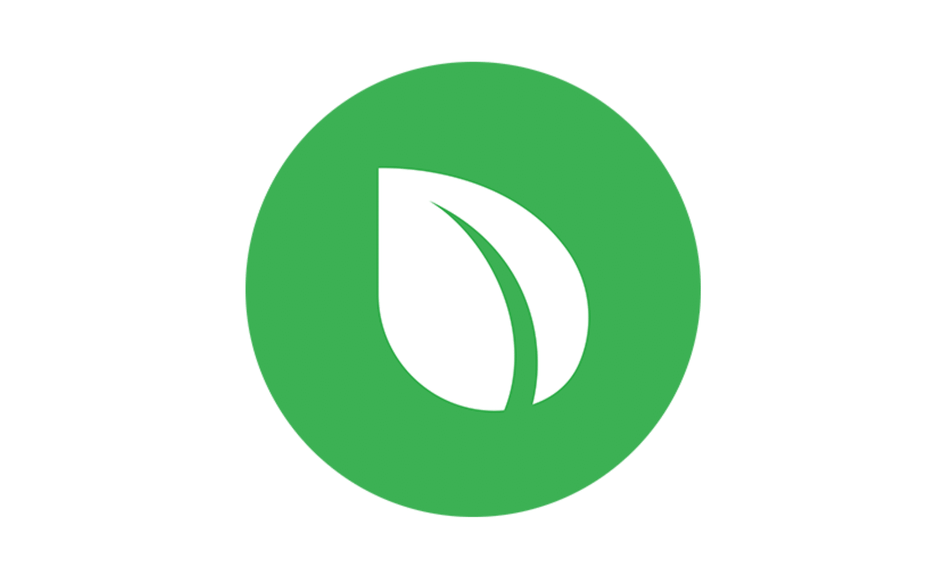 como-instalar-o-peercoin-uma-criptomoeda-no-ubuntu-fedora-debian-e-opensuse