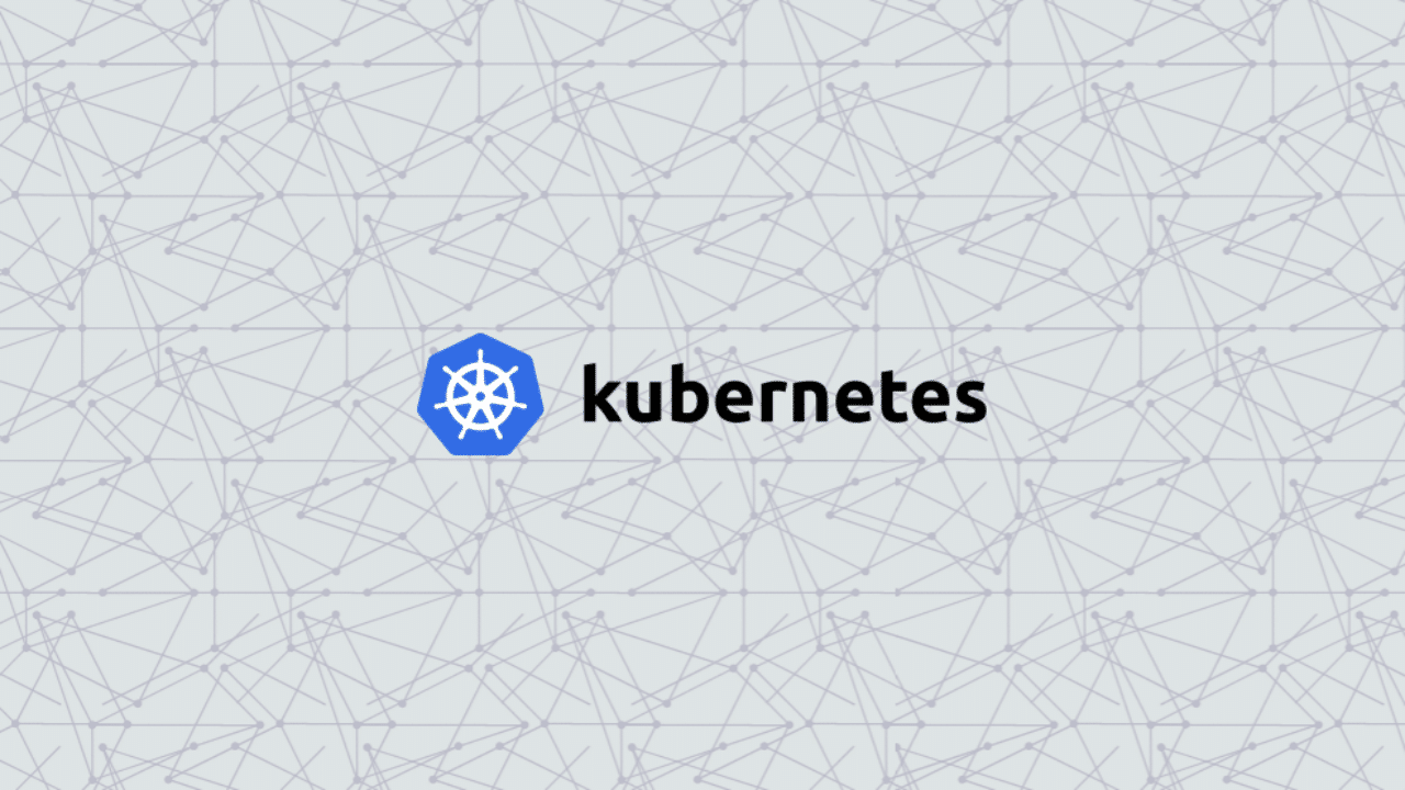 Kubernetes