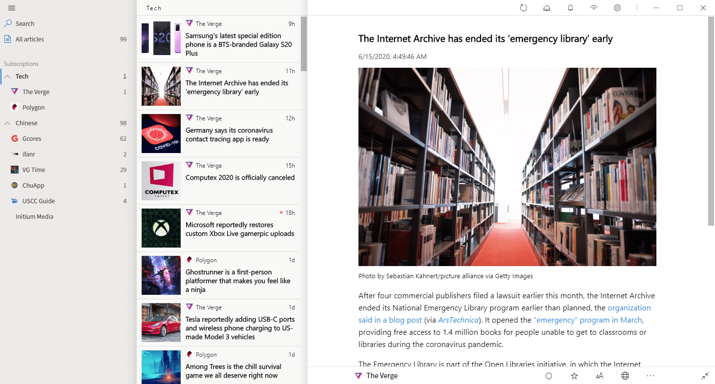 como-instalar-o-fluent-reader-um-leior-rss-no-ubuntu-fedora-debian-e-opensuse