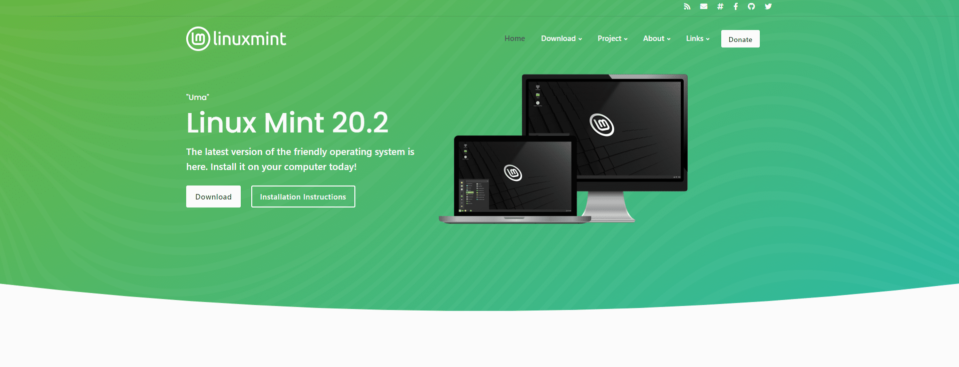 linux-mint-20-2-saiba-como-instalar-tutorial-para-iniciantes