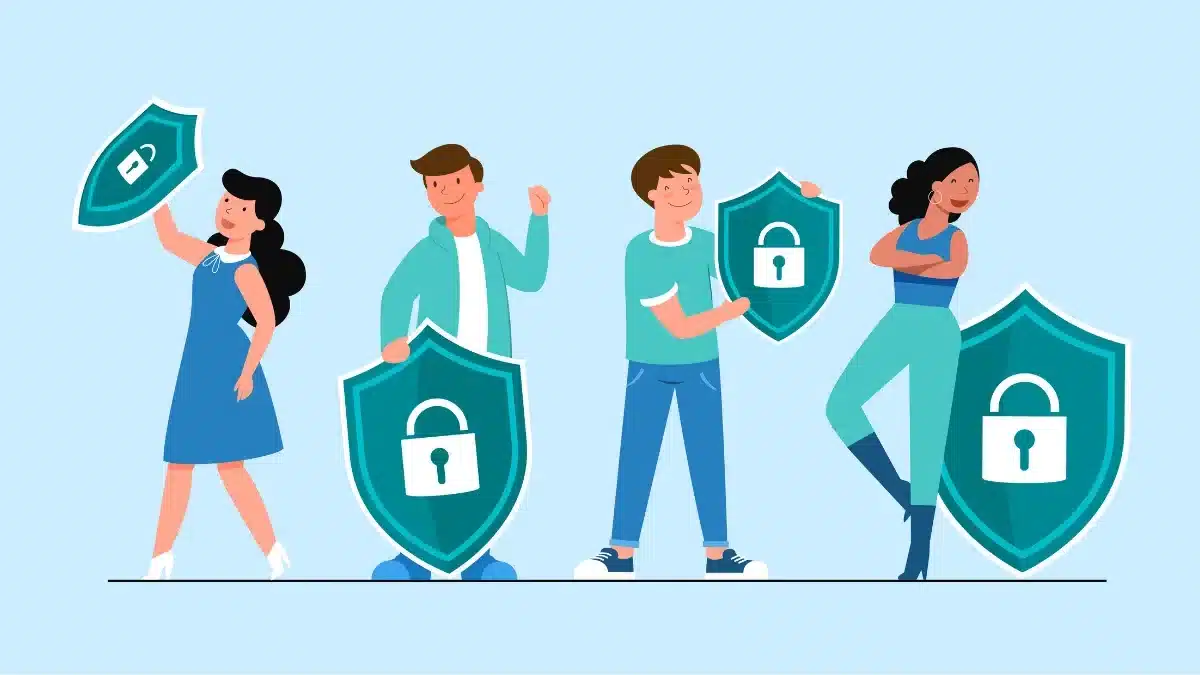 google-investe-us--1-milhao-para-proteger-o-programa-de-codigo-aberto