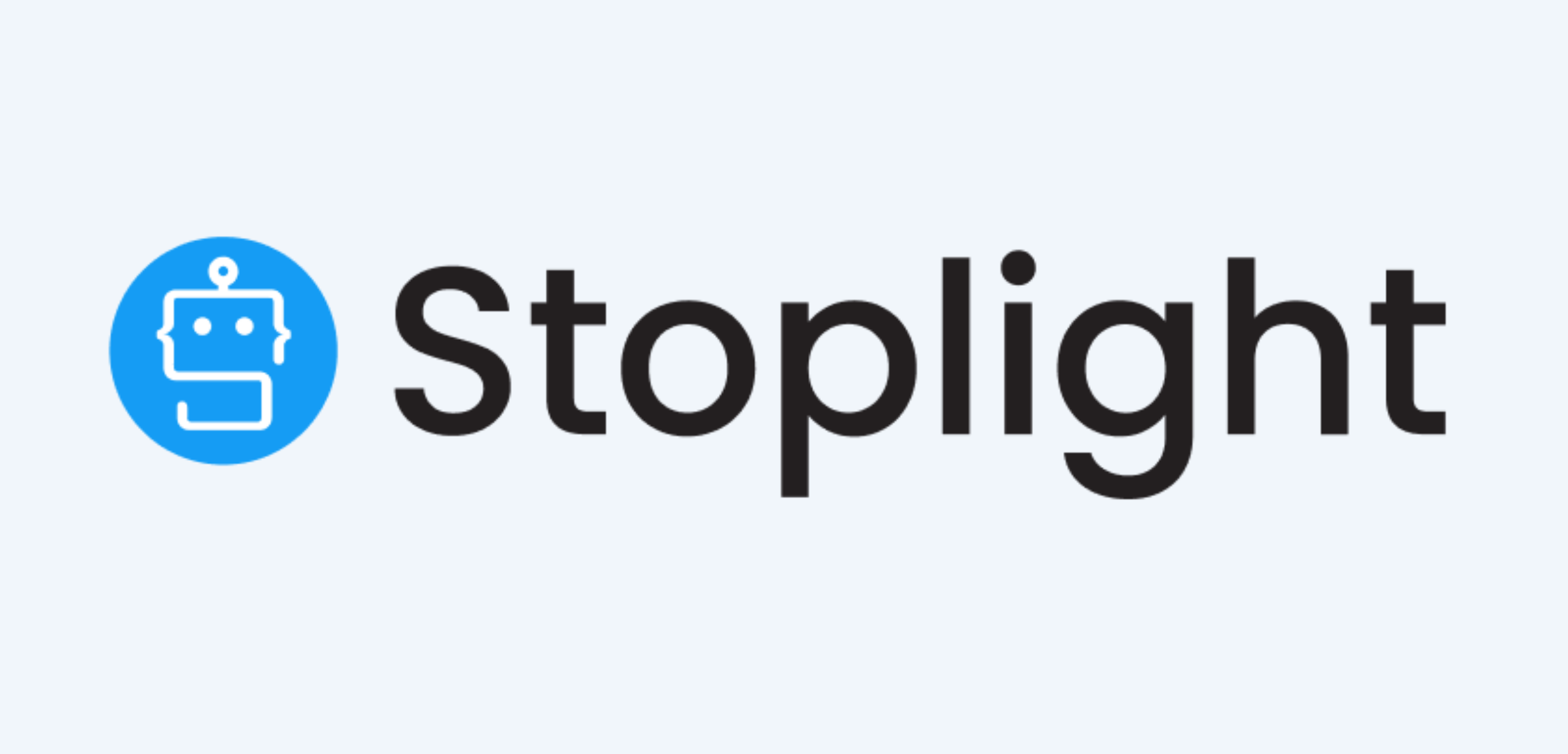 como-instalar-o-stoplight-studio-um-projetor-de-api-no-ubuntu-fedora-debian-e-opensuse