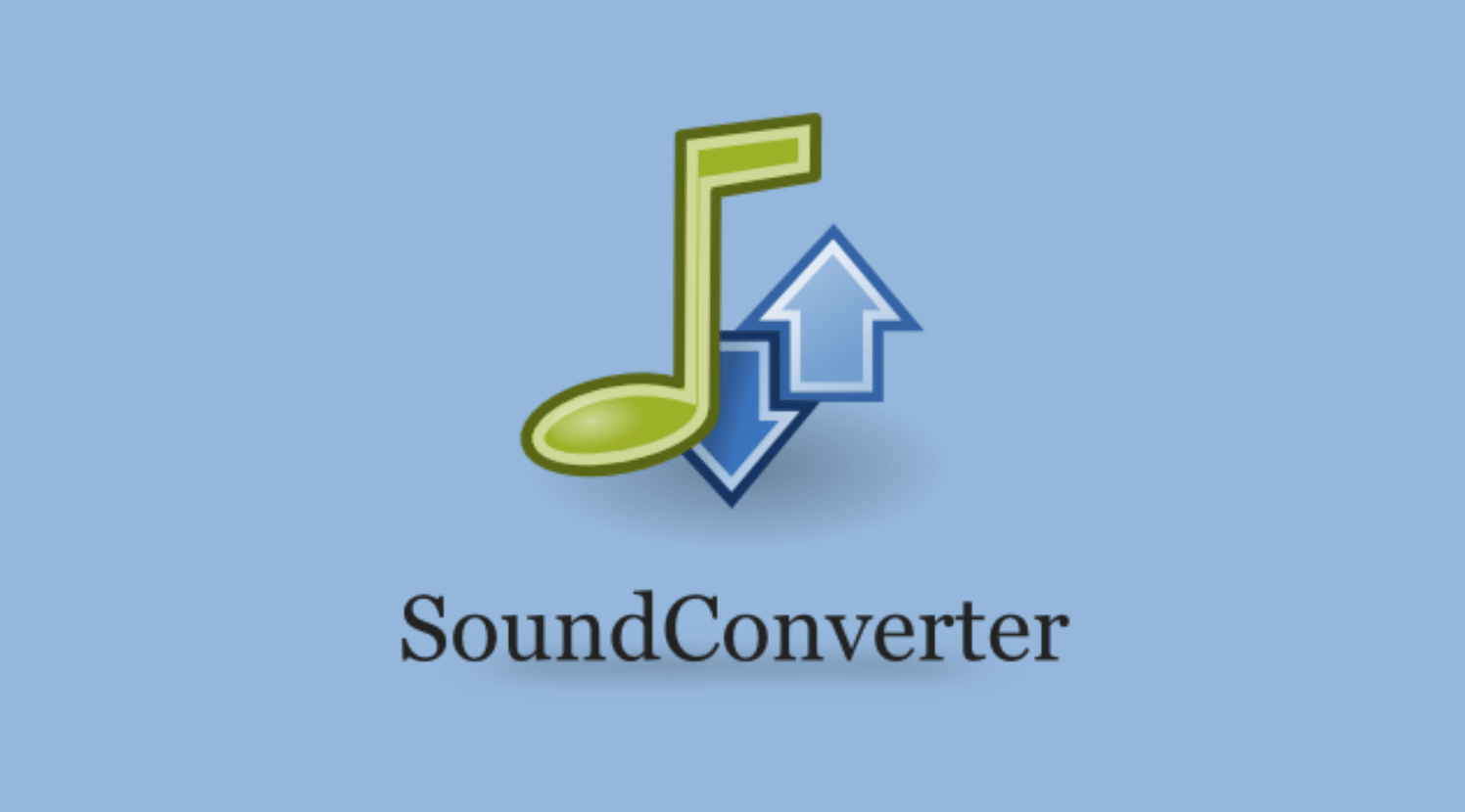 como-instalar-o-sound-converter-um-conversor-de-audio-no-ubuntu-fedora-debian-e-opensuse