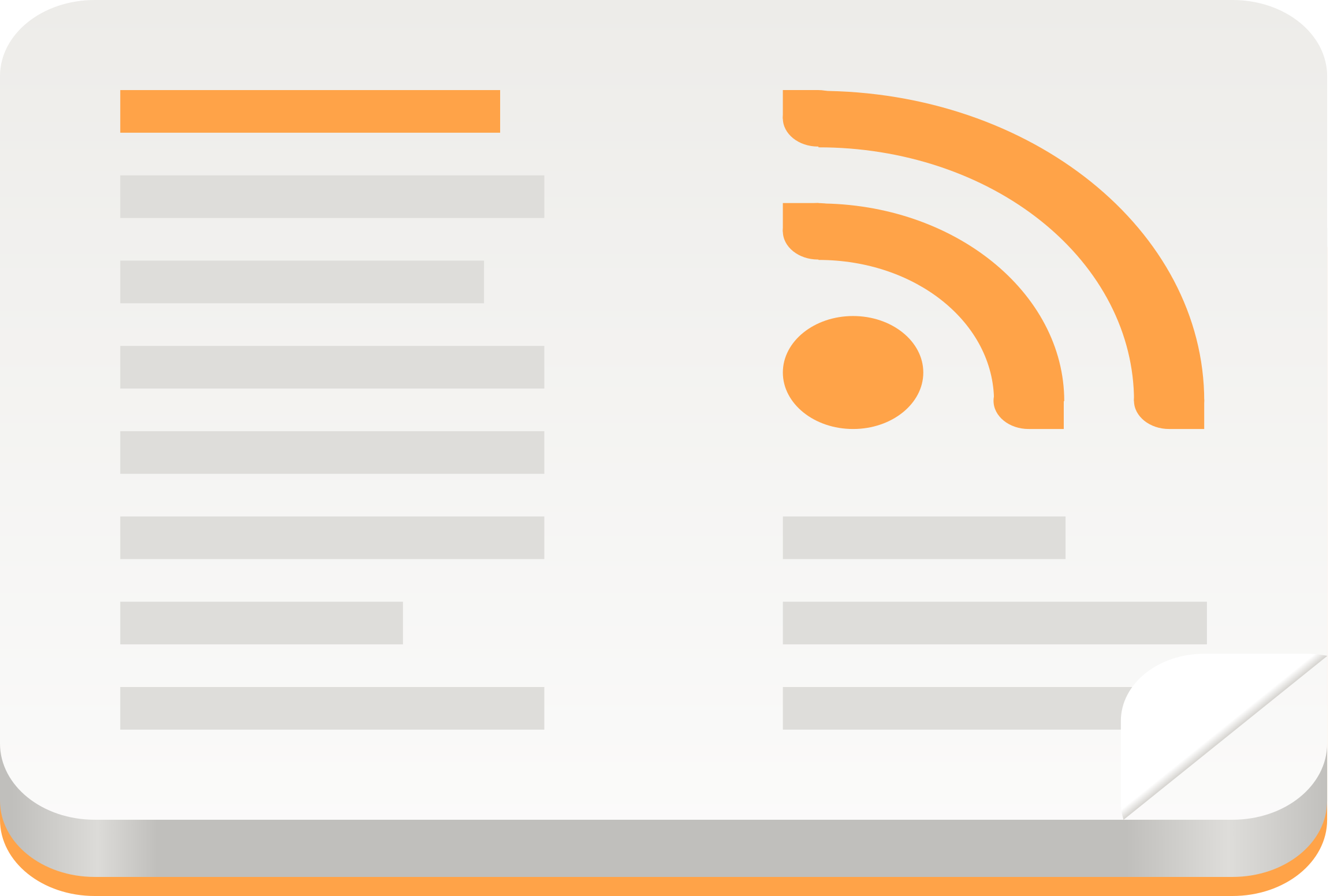 como-instalar-o-feeds-um-leitor-de-noticias-no-ubuntu-fedora-debian-e-opensuse