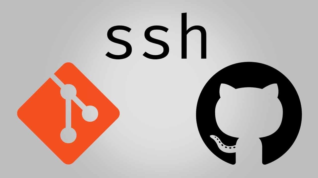 GitHub revoga chaves de autenticação SSH duplicadas vinculadas ao bug da biblioteca