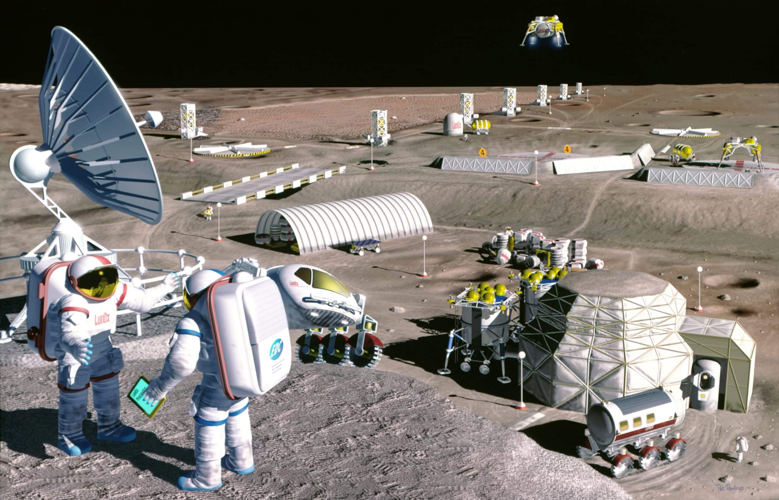 nasa-planeja-instalar-wi-fi-na-lua-o-objetivo-e-promover-a-inclusao-digital