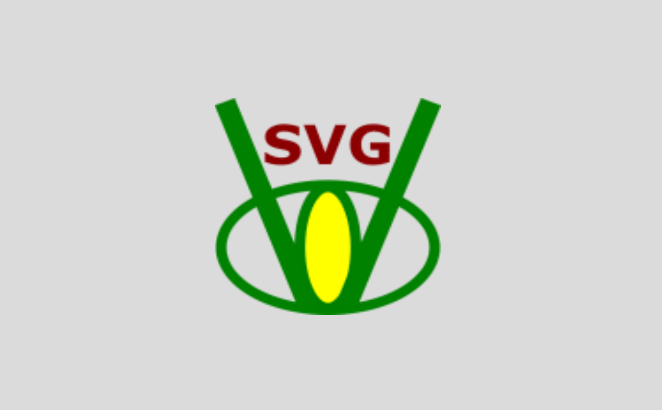 como-instalar-o-svgvi-um-visualizador-de-svg-no-ubuntu-fedora-debian-e-opensuse