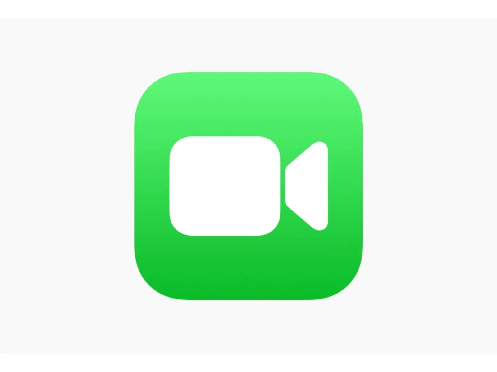 fazer-facetime-com-usuarios-do-windows-e-android-torna-se-possivel-com-o-ios-15