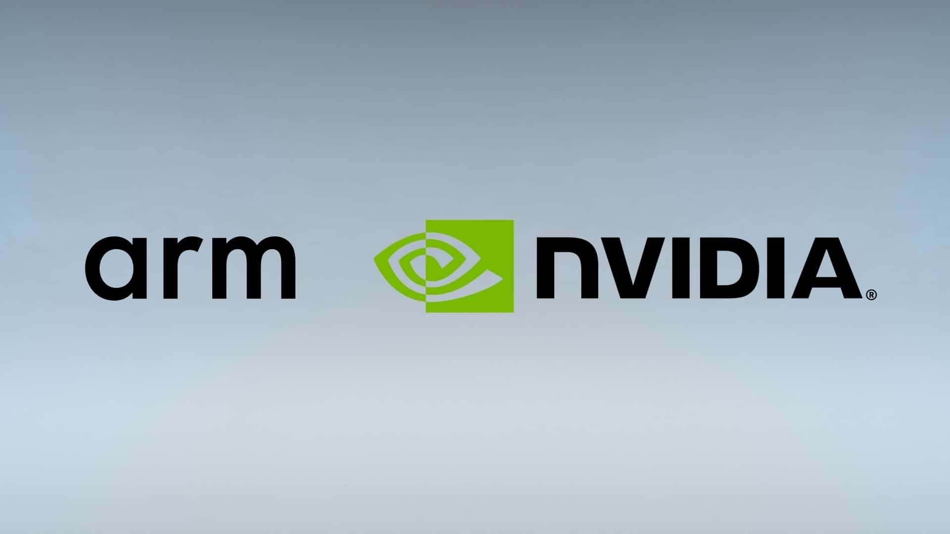 Compra da Arm pela Nvidia por US$ 40 bilhões pode ser barrada