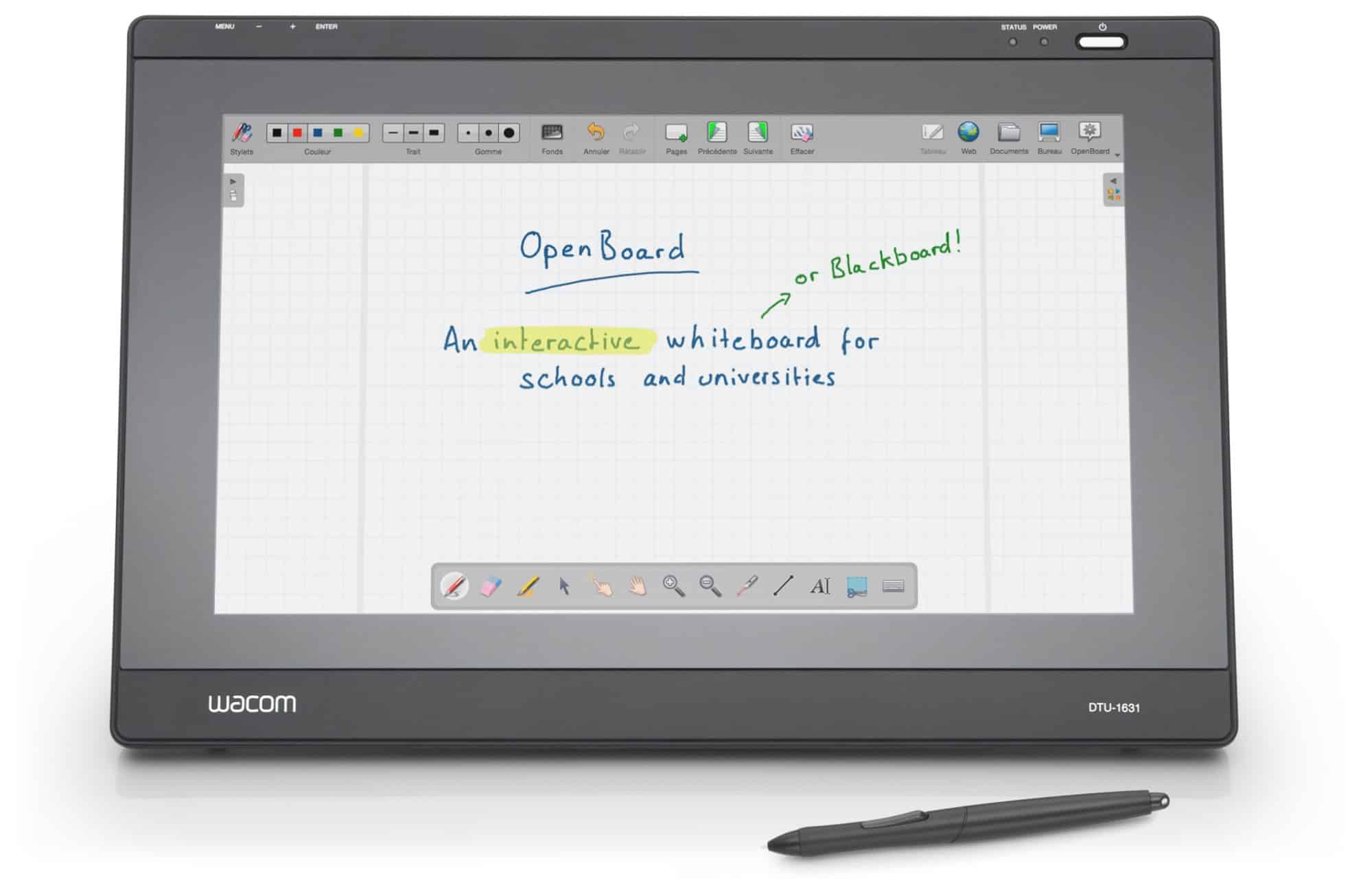 como-instalar-o-openboard-um-quadro-branco-interativo-no-ubuntu-fedora-debian-e-opensuse
