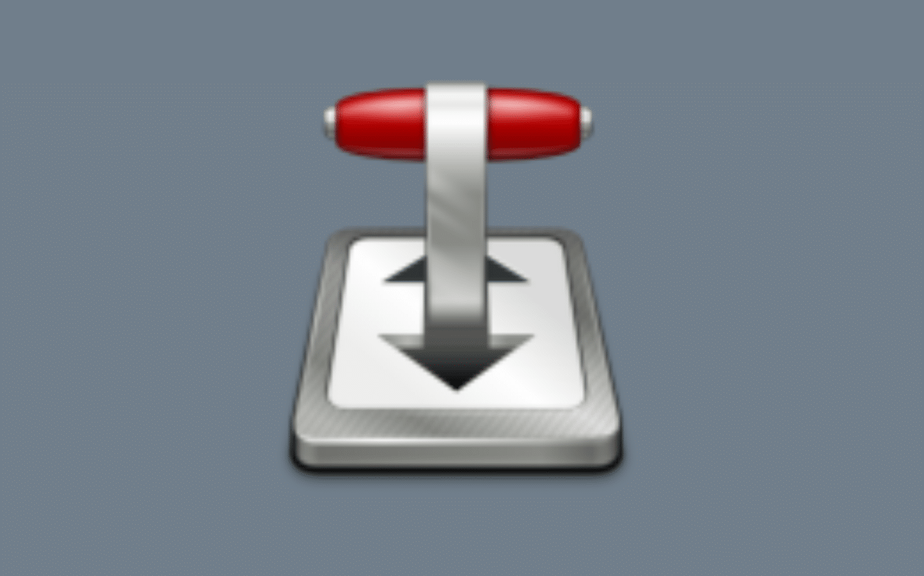 Transmission 4.0 é uma versão para Linux do BitTorrent Client de código aberto