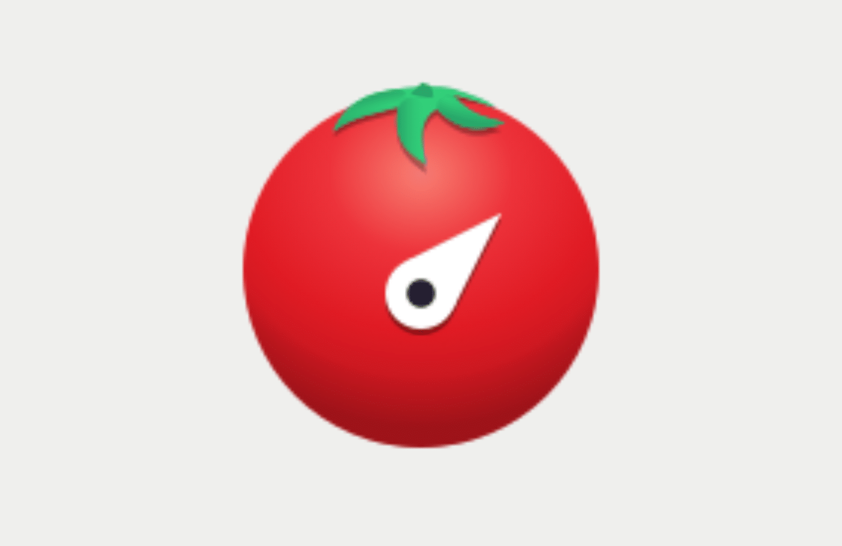 como-instalar-o-solanum-um-regulador-de-tempo-no-ubuntu-fedora-debian-e-opensuse
