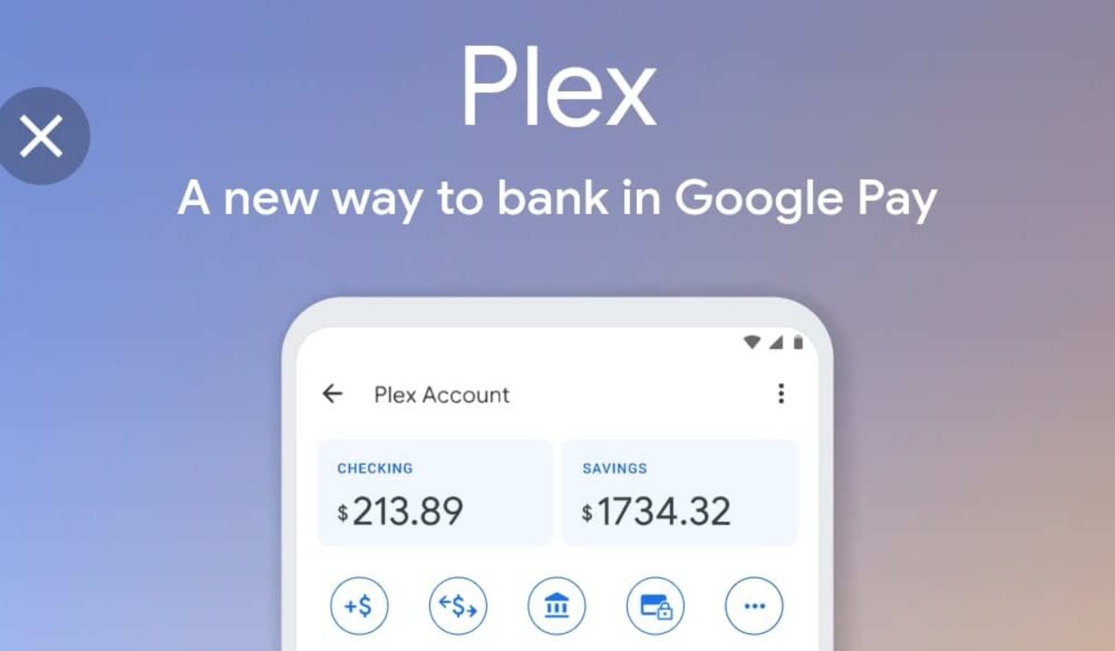 google-interrompe-desenvolvimento-do-servico-bancario-plex