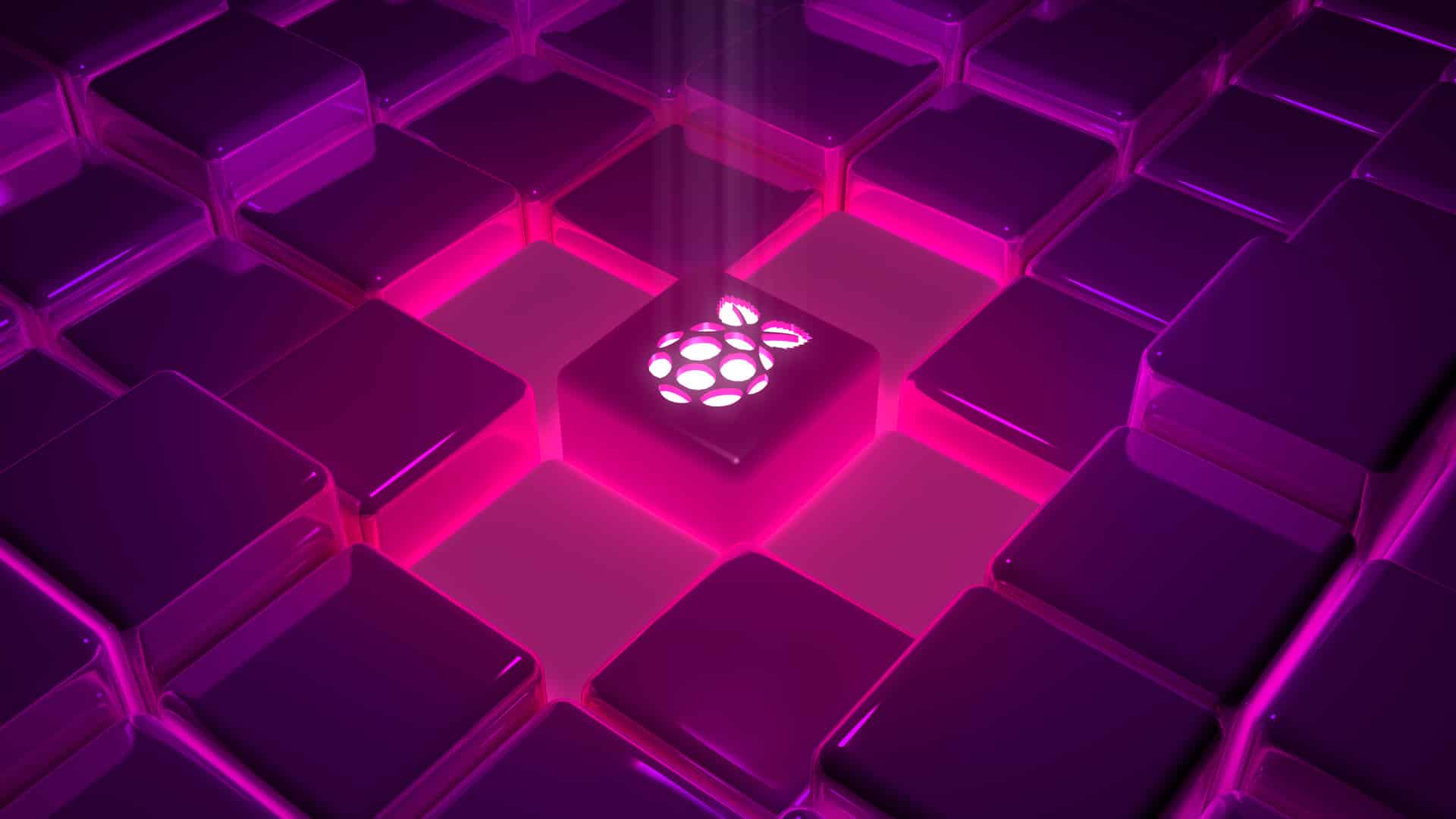 Falta de chips atrasa vendas de Raspberry Pi 4 até 2023
