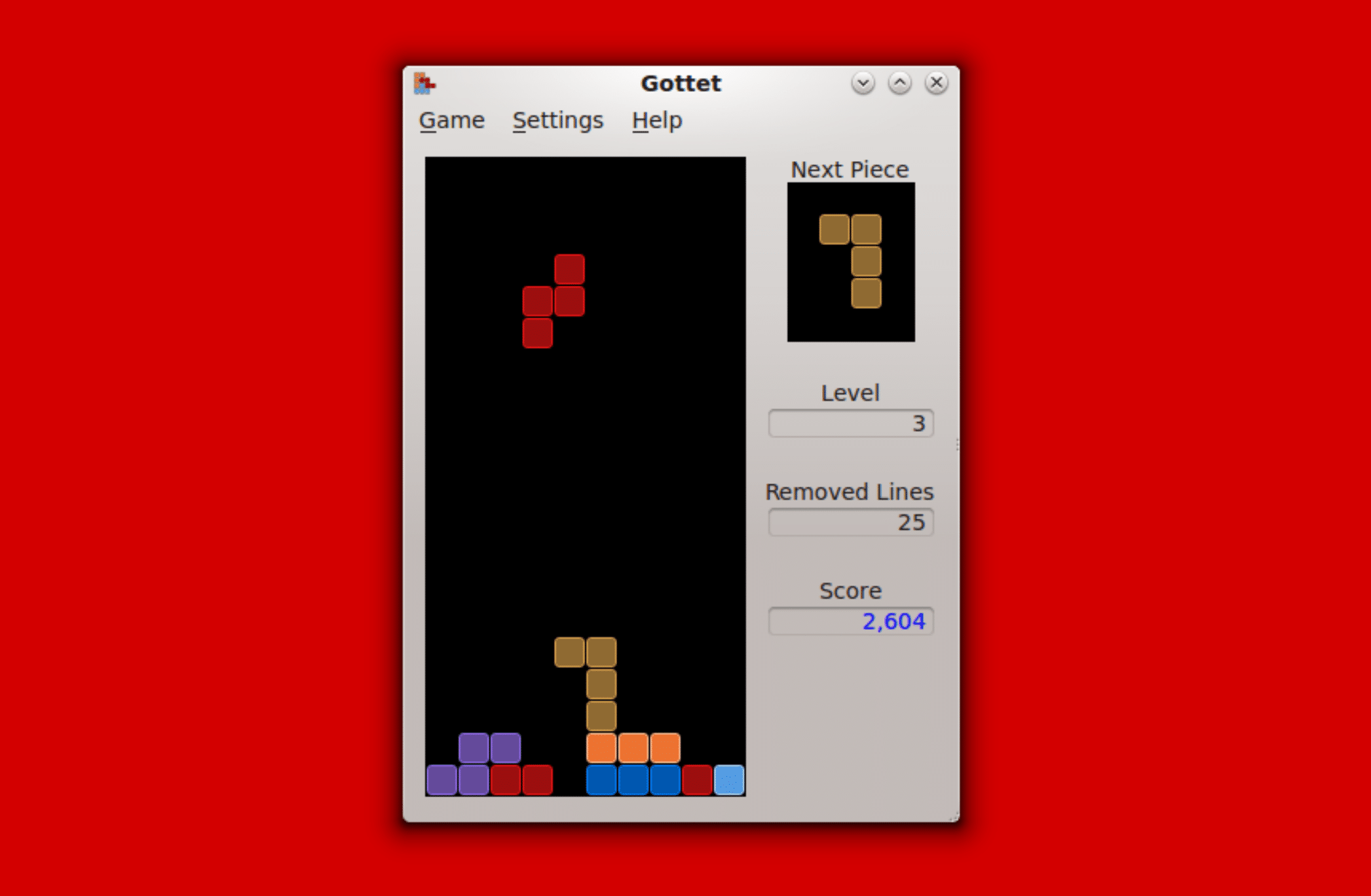 como-instalar-o-jogo-gottet-no-ubuntu-fedora-debian-e-opensuse