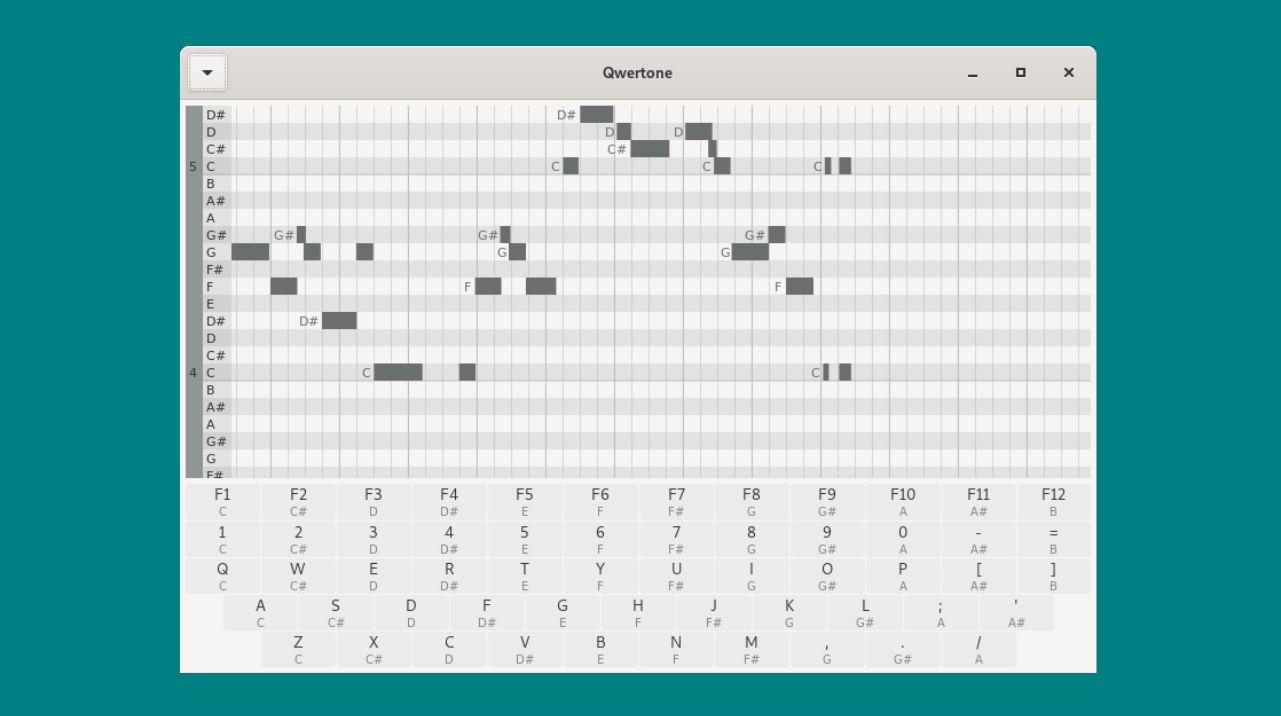 como-instalar-o-qwertone-um-instrumento-musical-digital-no-ubuntu-fedora-debian-e-opensuse