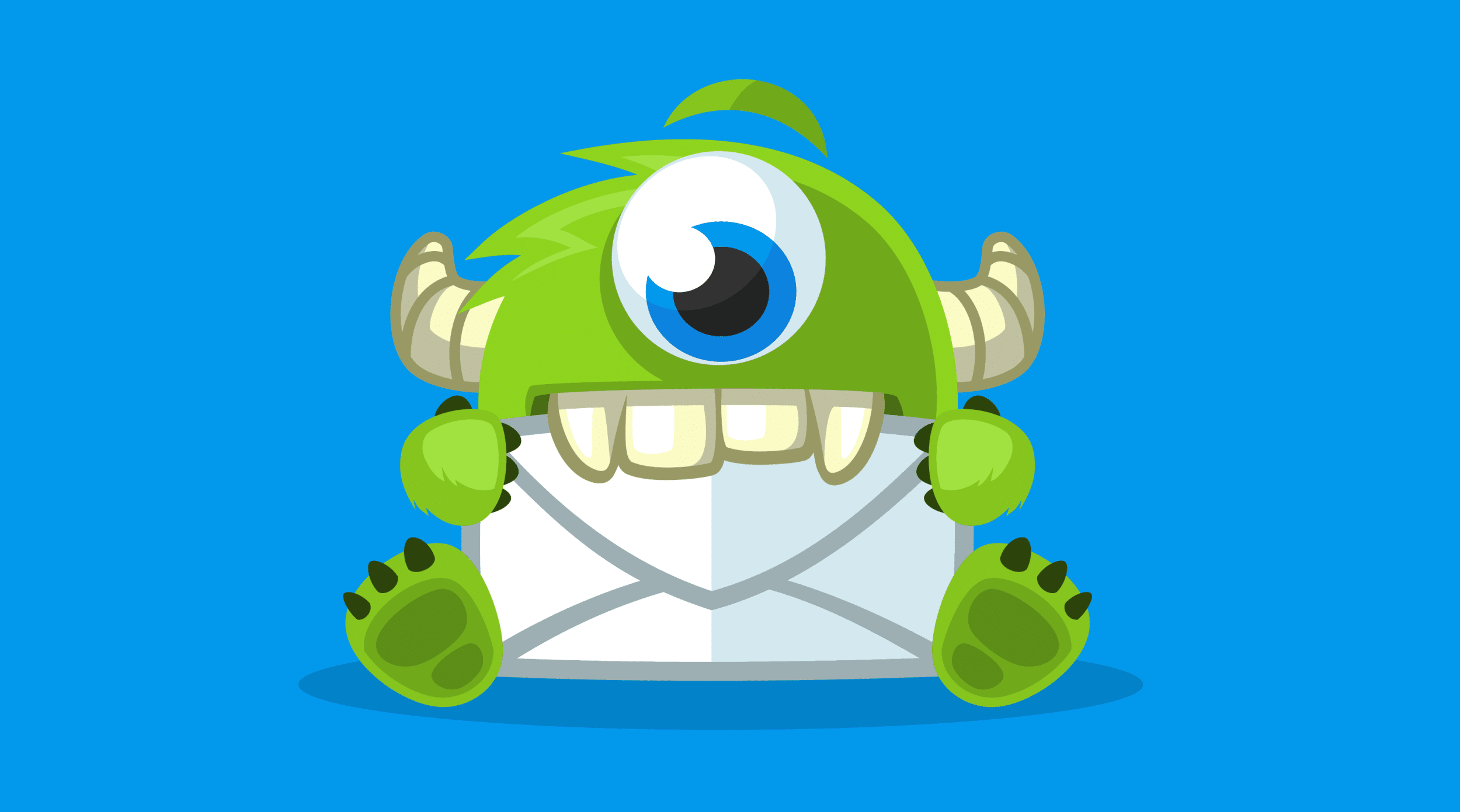 falha-do-plug-in-optinmonster-afetam-mais-de-1-milhao-de-sites-wordpress