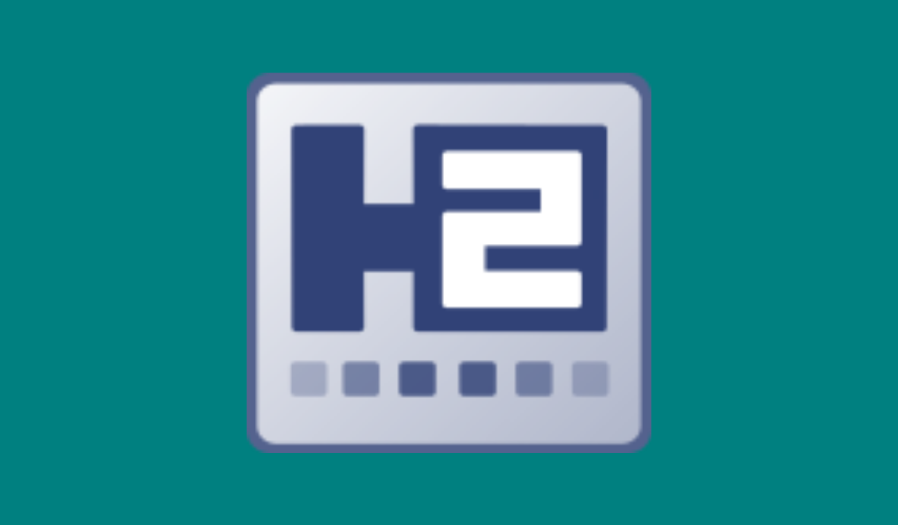como-instalar-o-hydrogen-uma-bateria-eletronica-no-ubuntu-fedora-debian-e-opensuse