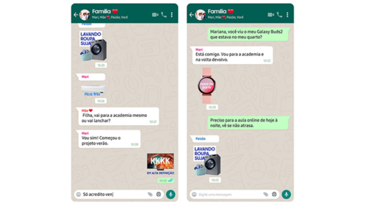 saiba-como-adquirir-as-divertidas-figurinhas-para-whatsapp-lancadas-pela-samsung