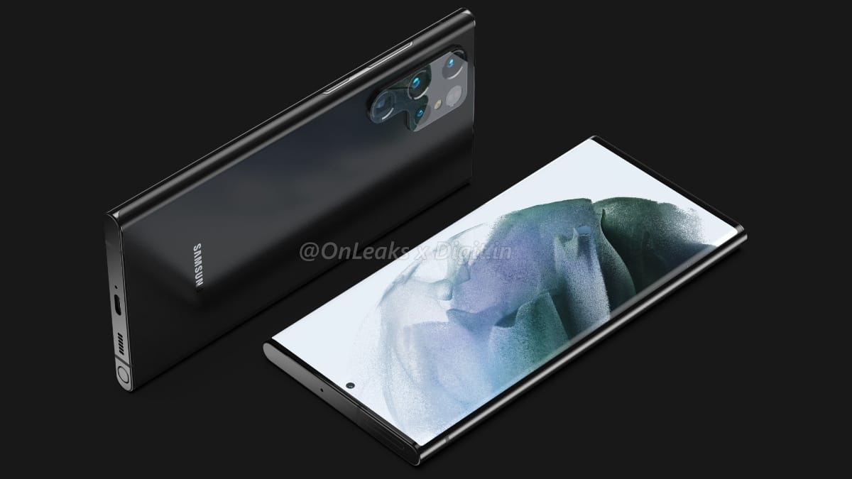 samsung-galaxy-s22-ultra-trara-a-tela-mais-brilhante-ja-vista
