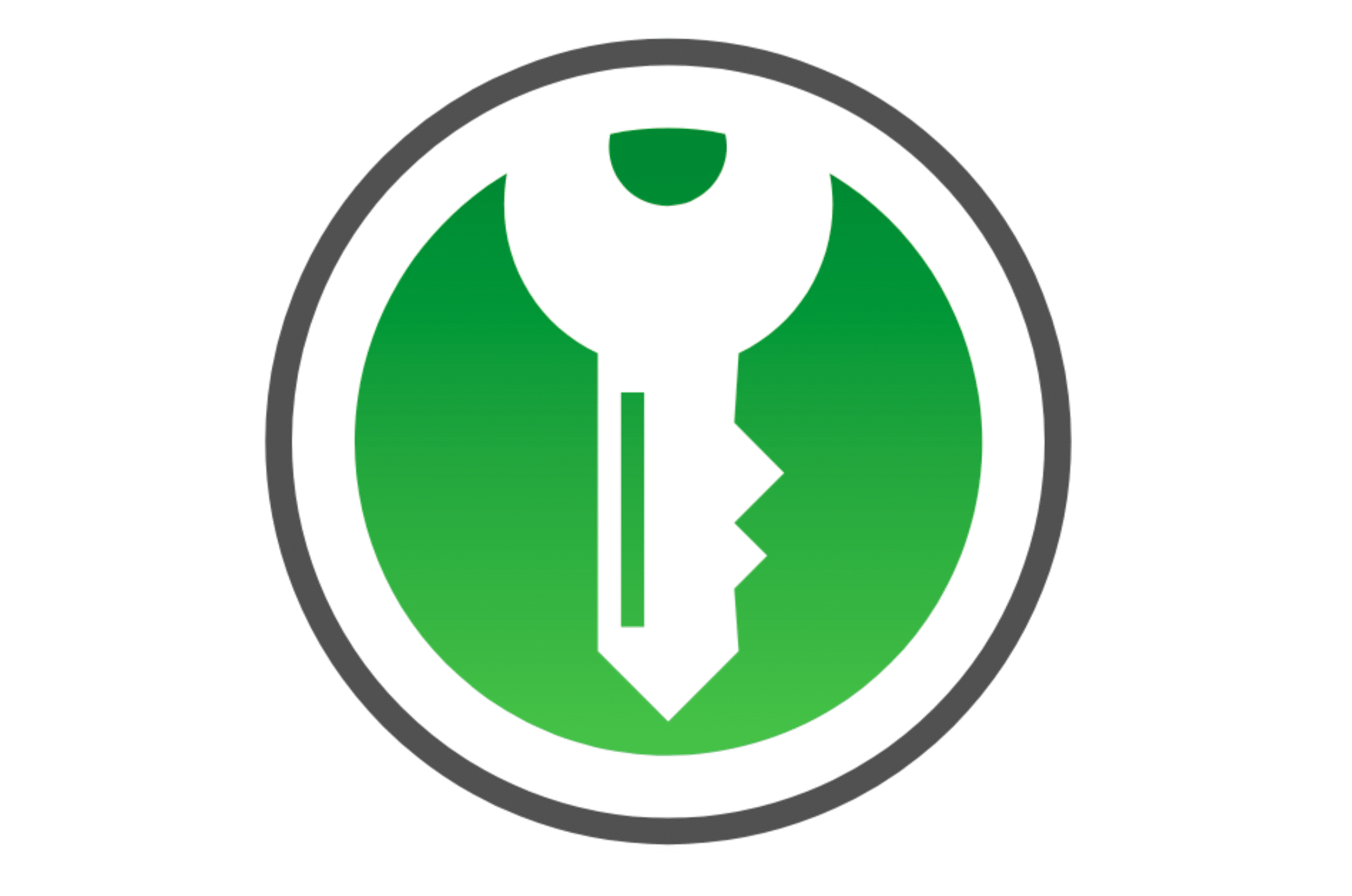como-instalar-o-keepassxc-um-gerenciador-de-dados-pessoais-no-ubuntu-fedora-debian-e-opensuse