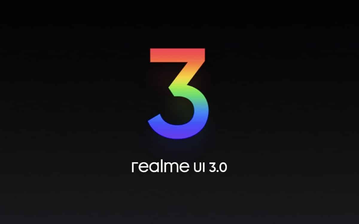 ceo-da-realme-confirma-que-a-ui-3-0-baseado-no-android-12-esta-a-caminho