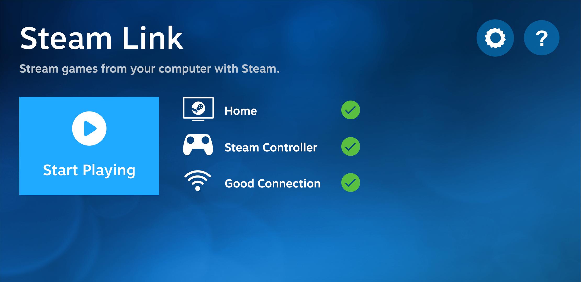 como-instalar-o-steam-link-no-ubuntu-fedora-debian-e-opensuse