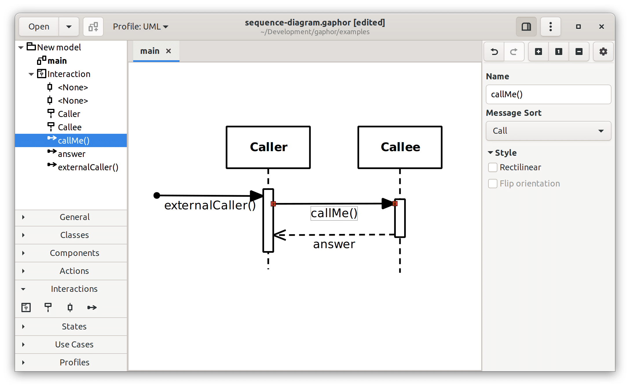 como-instalar-o-gaphor-um-modelador-de-dados-uml-no-ubuntu-fedora-debian-e-opensuse