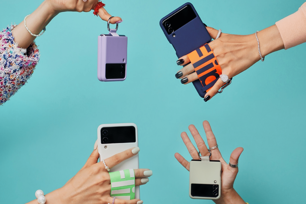 galaxy-z-flip3-5g-pode-ser-um-item-a-mais-para-quem-quer-ficar-na-moda